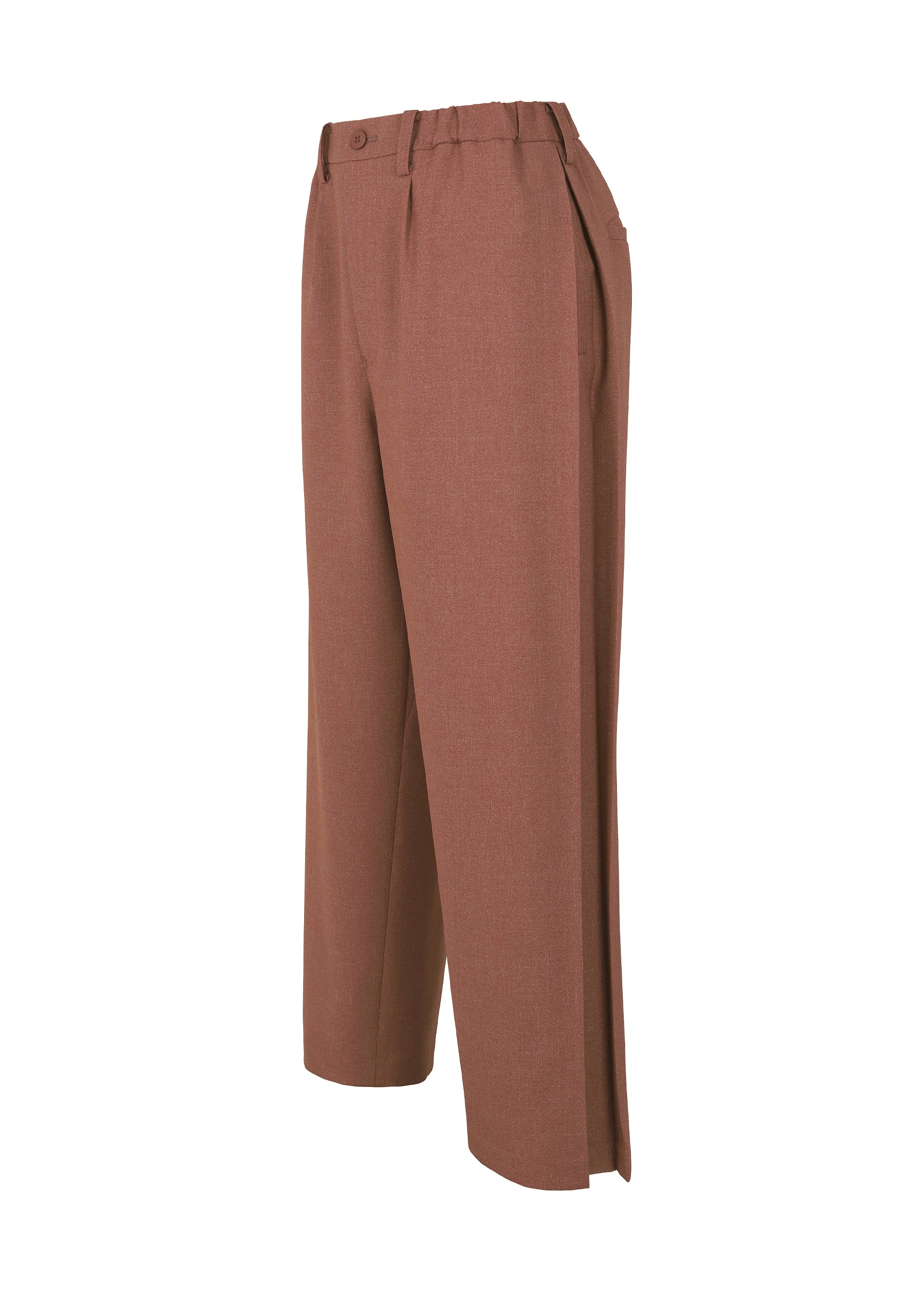 WOOL LIKE WINGS - Image 5