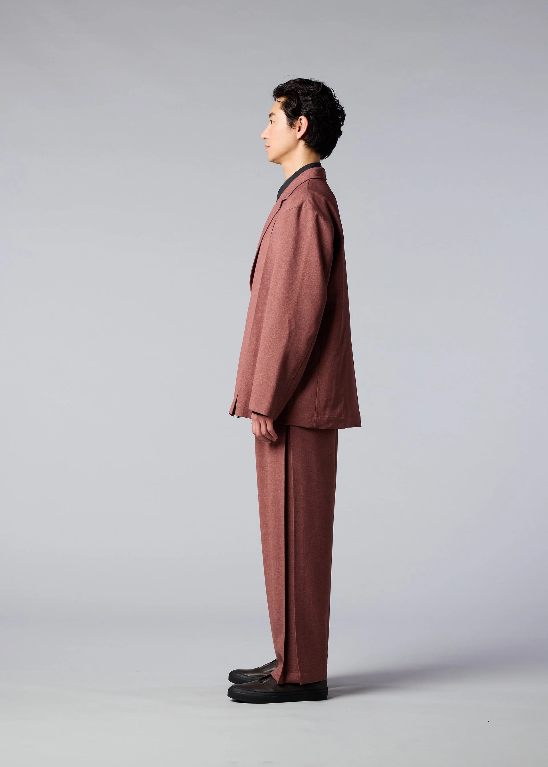 WOOL LIKE WINGS - Image 7