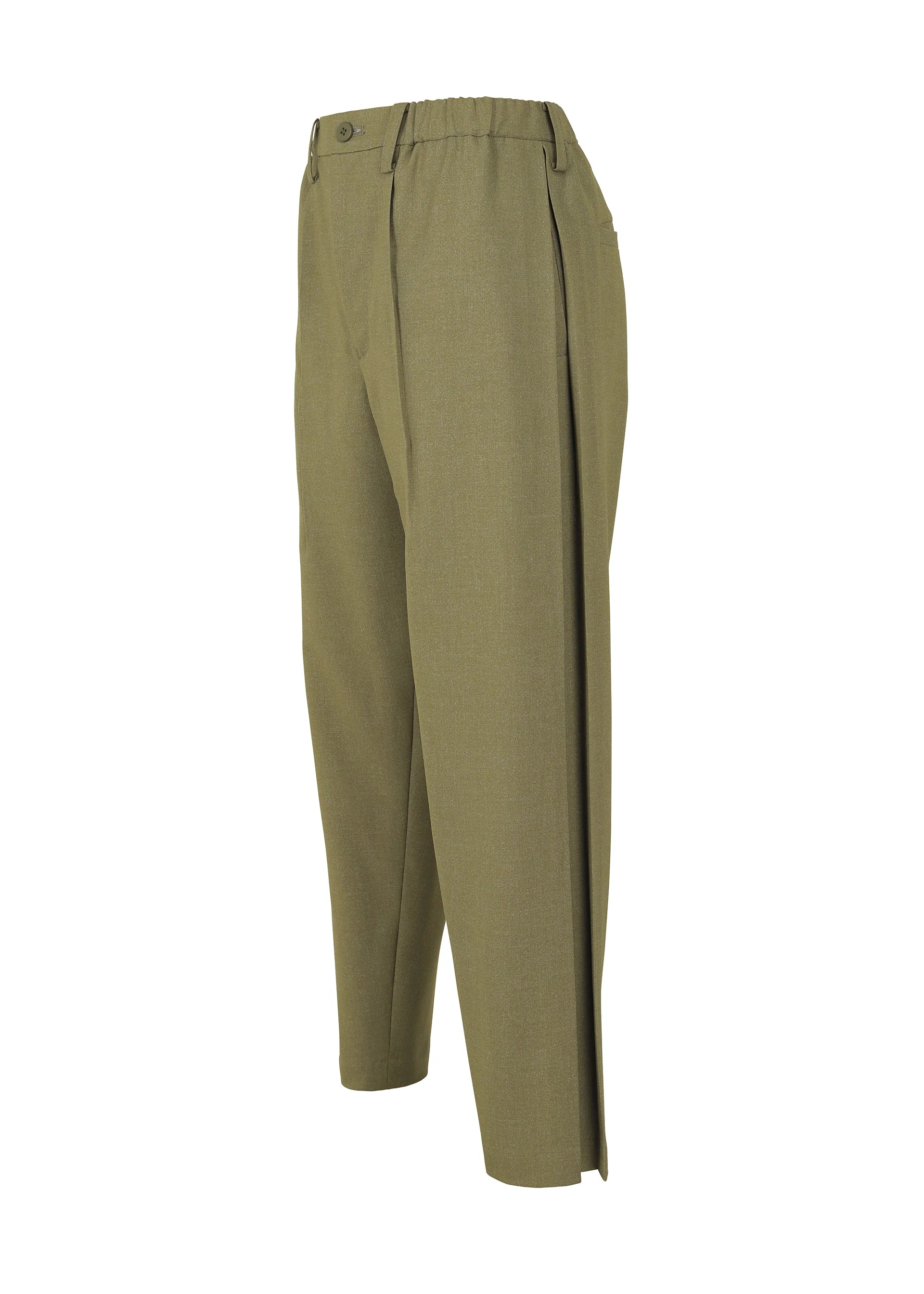 WOOL LIKE WINGS - Image 5