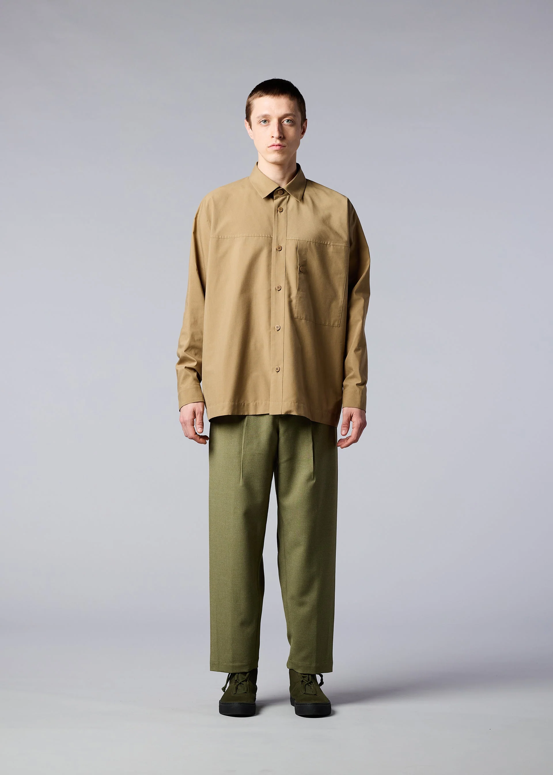 WOOL LIKE WINGS - Image 6