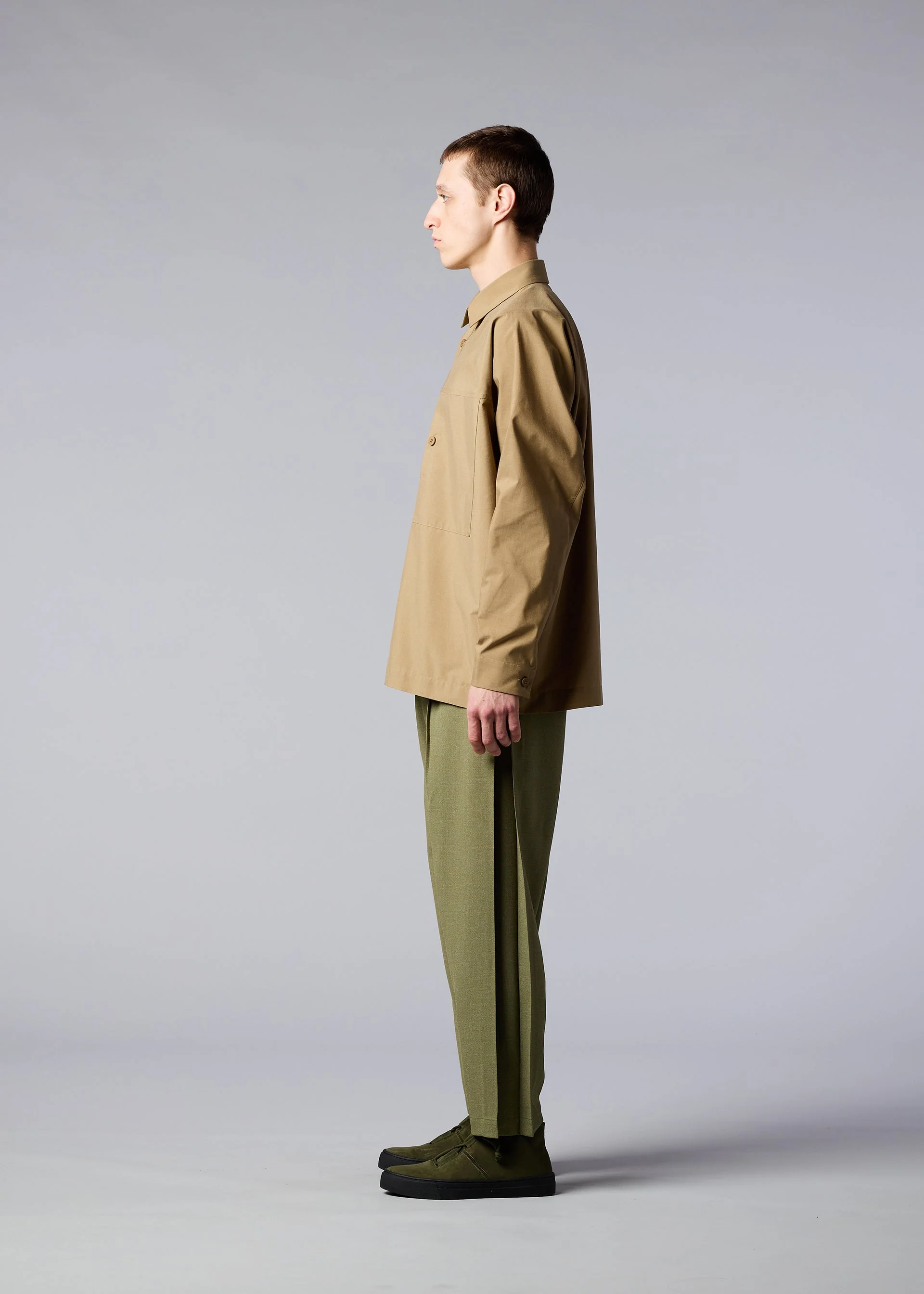 WOOL LIKE WINGS - Image 7
