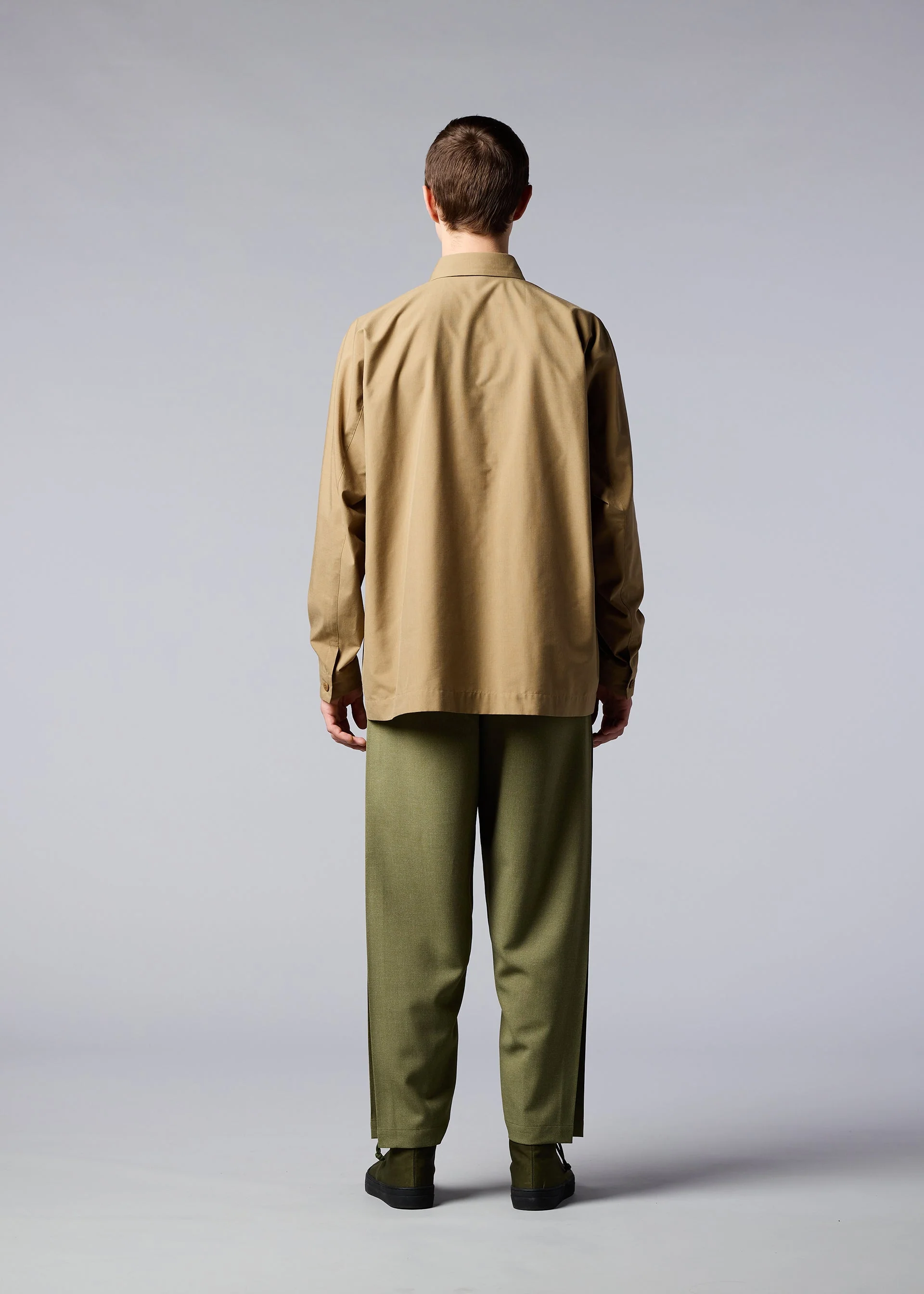 WOOL LIKE WINGS - Image 8