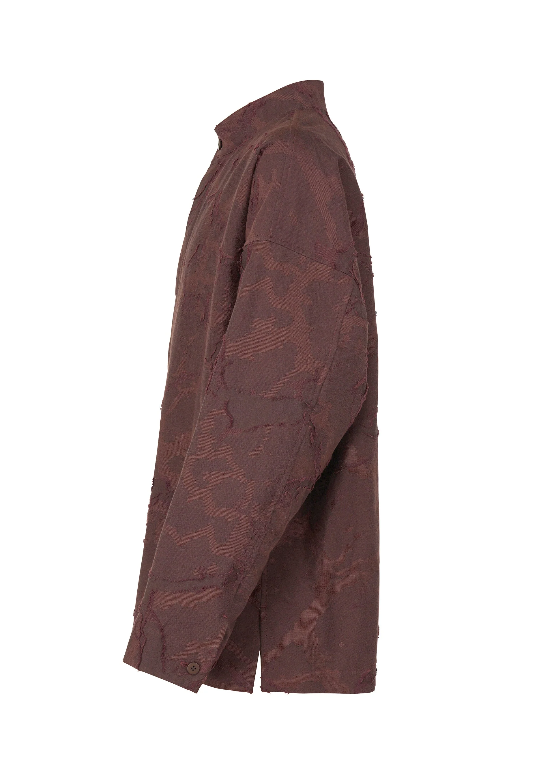 SOMEWHERE SHIRT - Image 4
