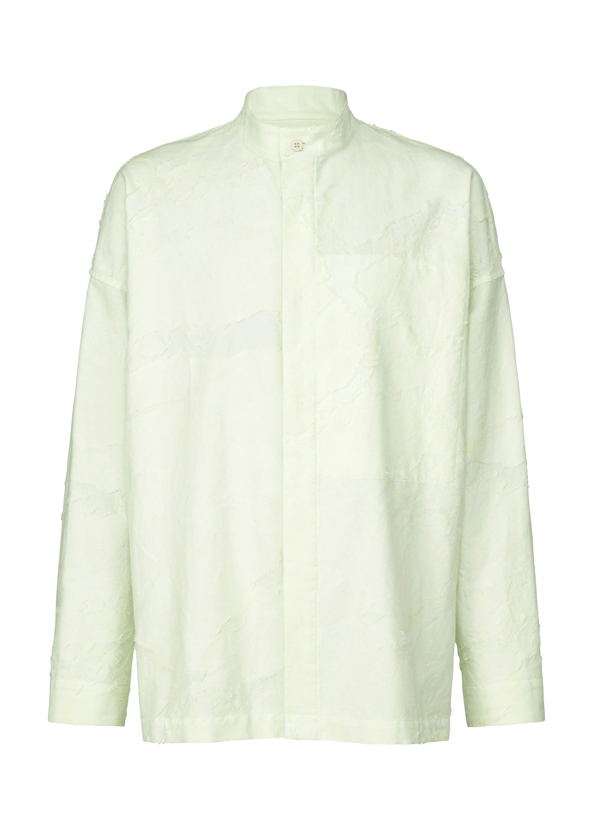 SOMEWHERE SHIRT - Image 9
