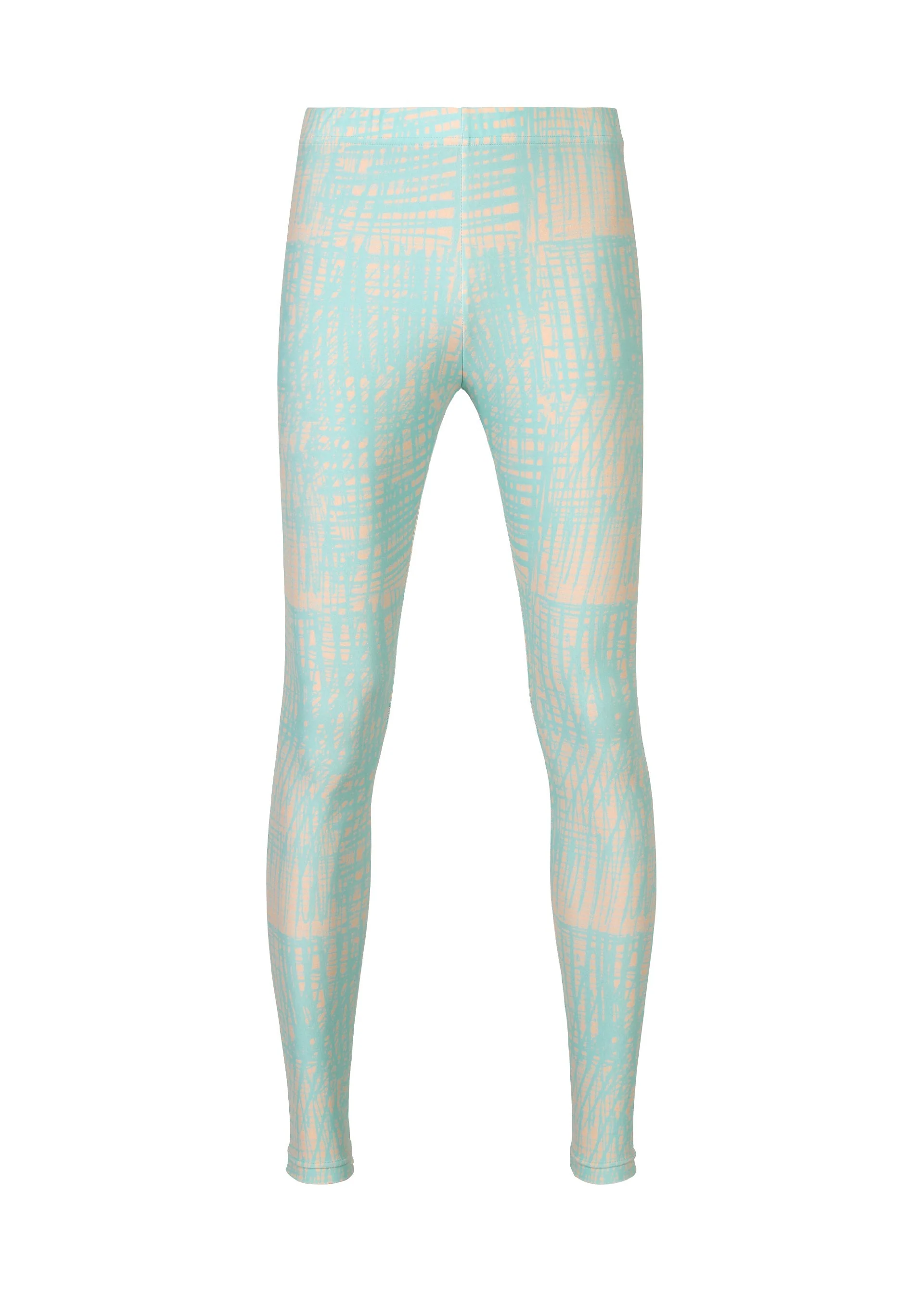 SKETCH SKIN - Image 2