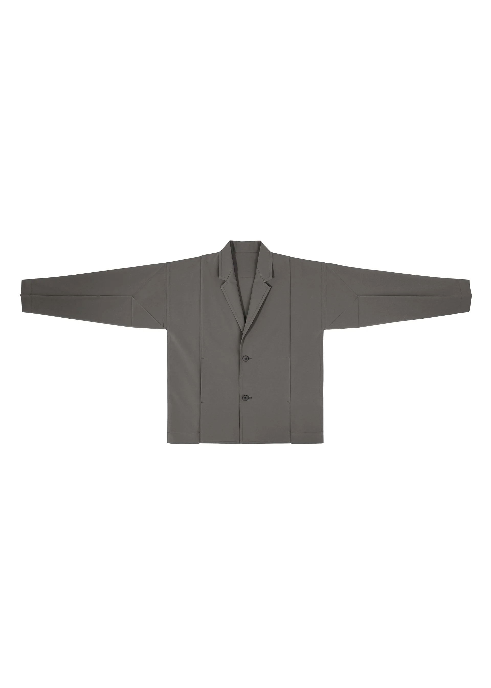 FLAT - Image 5