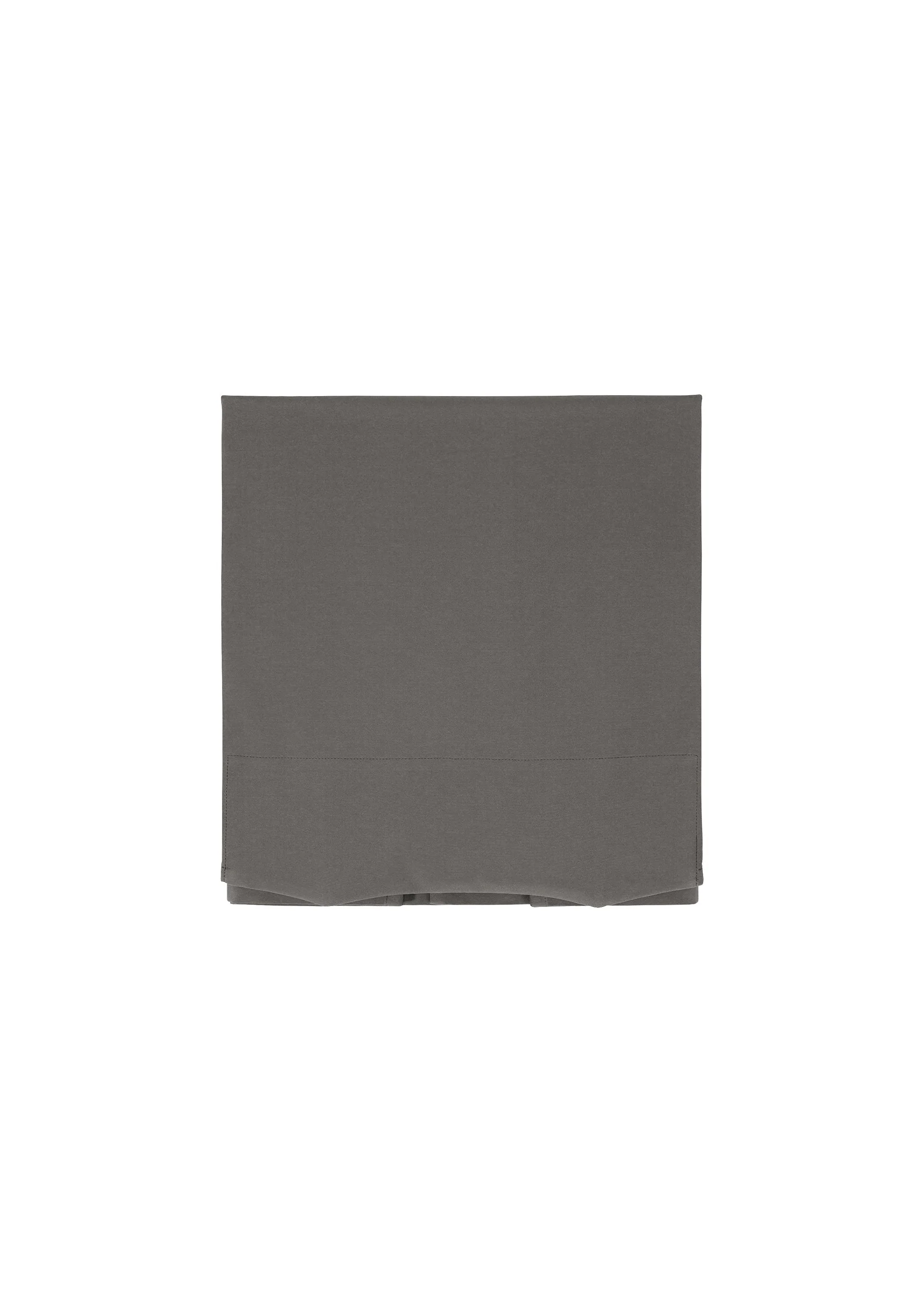 FLAT - Image 8