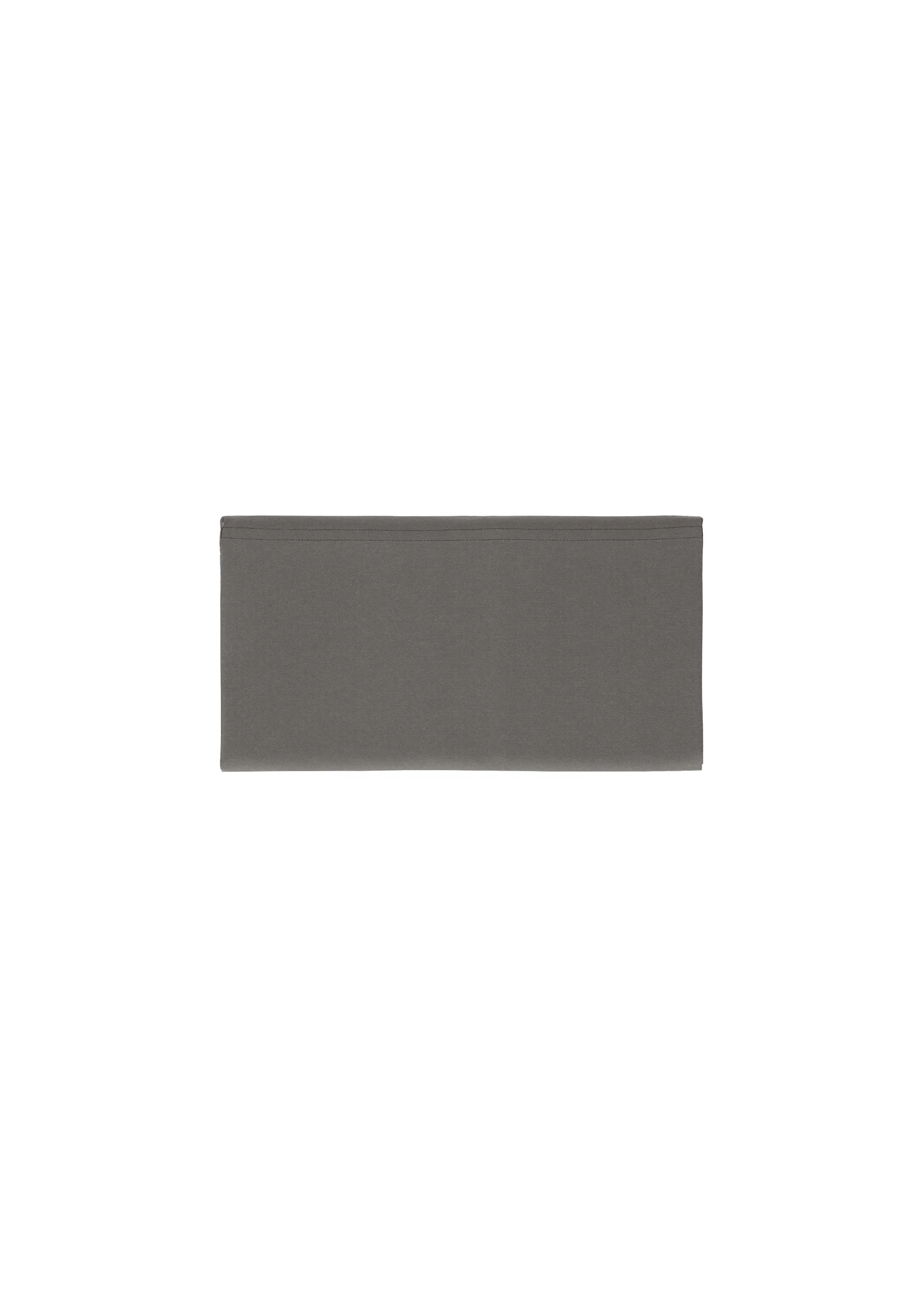 FLAT - Image 9