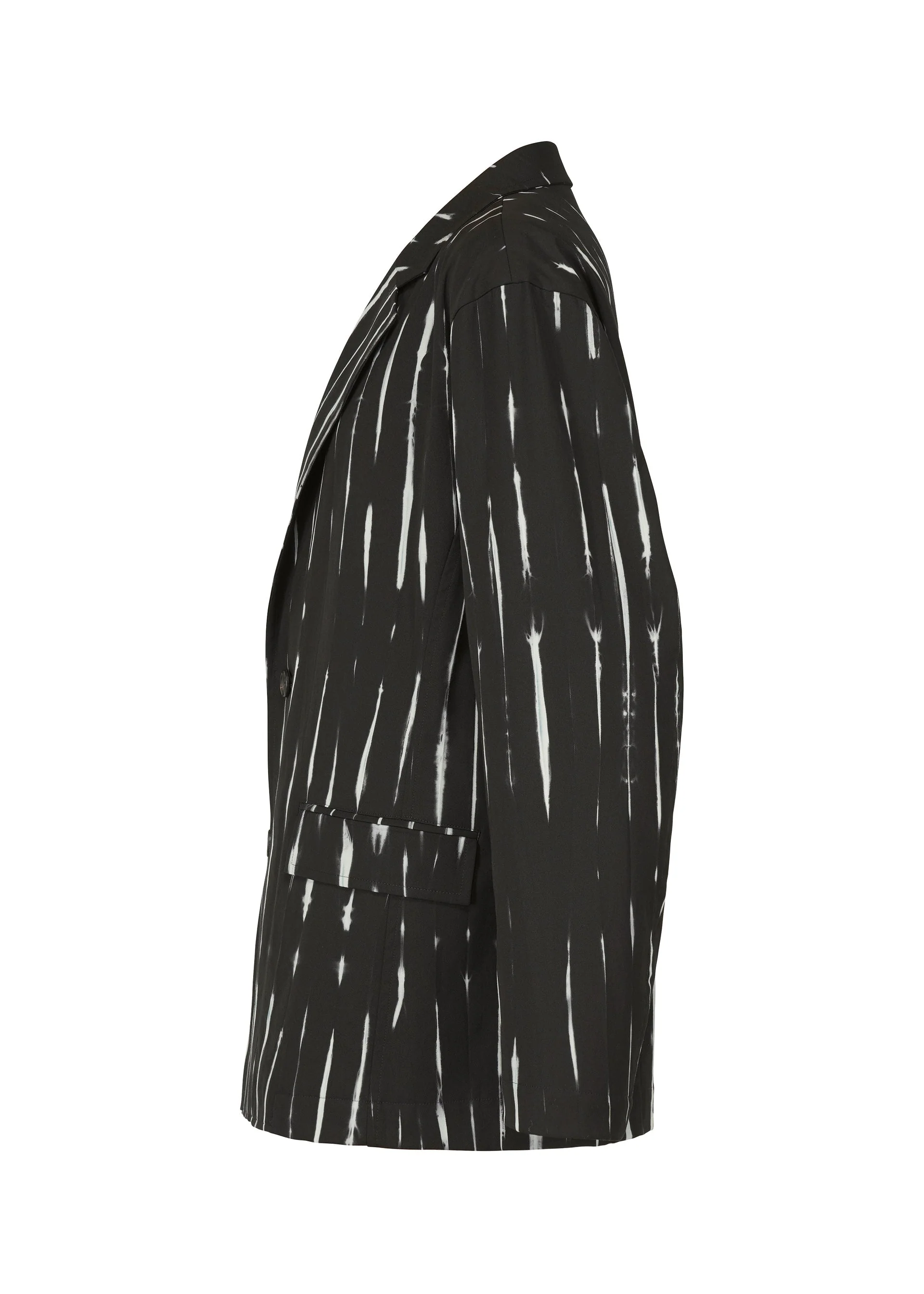 GIFT - Image 4