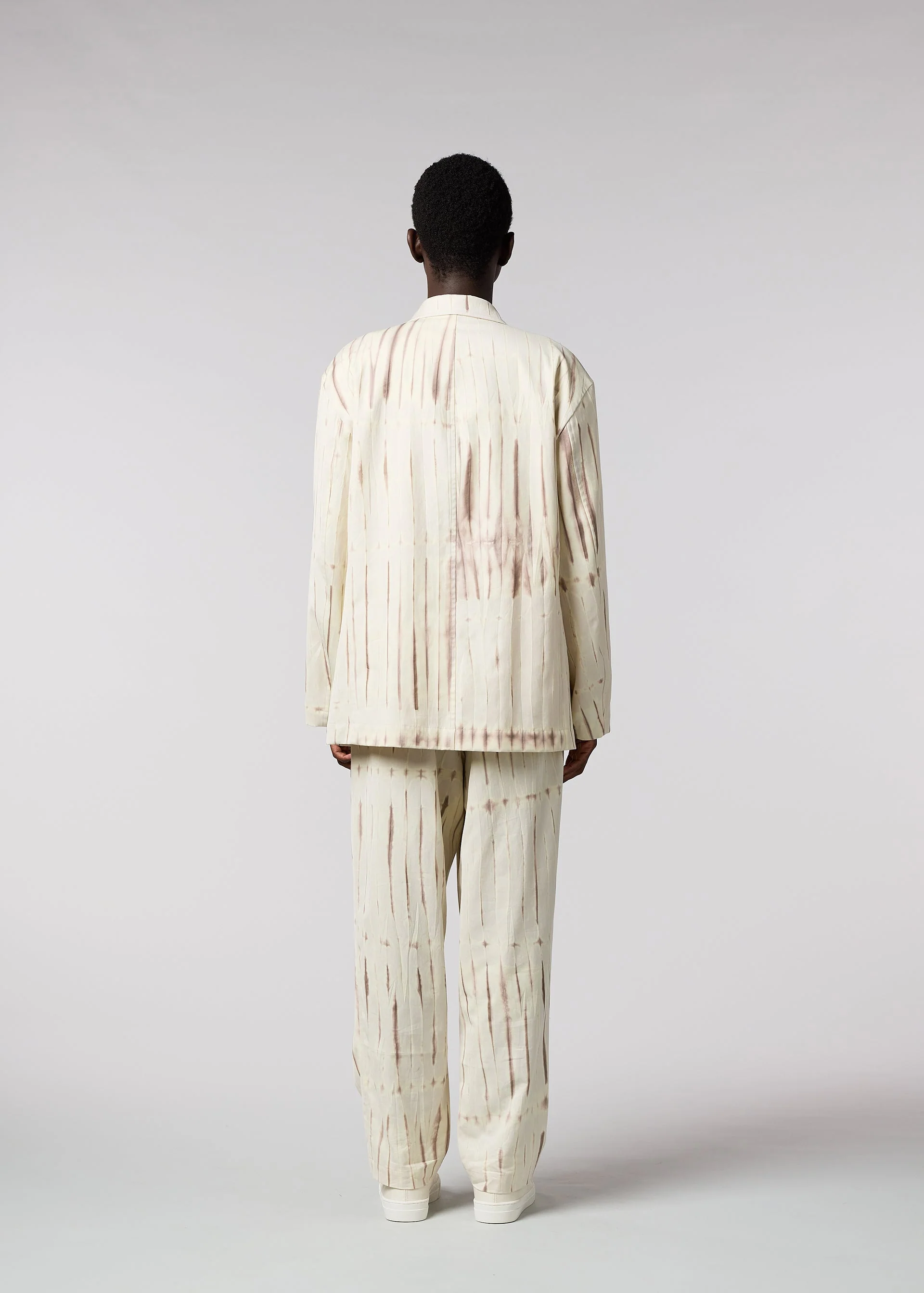 GIFT - Image 7