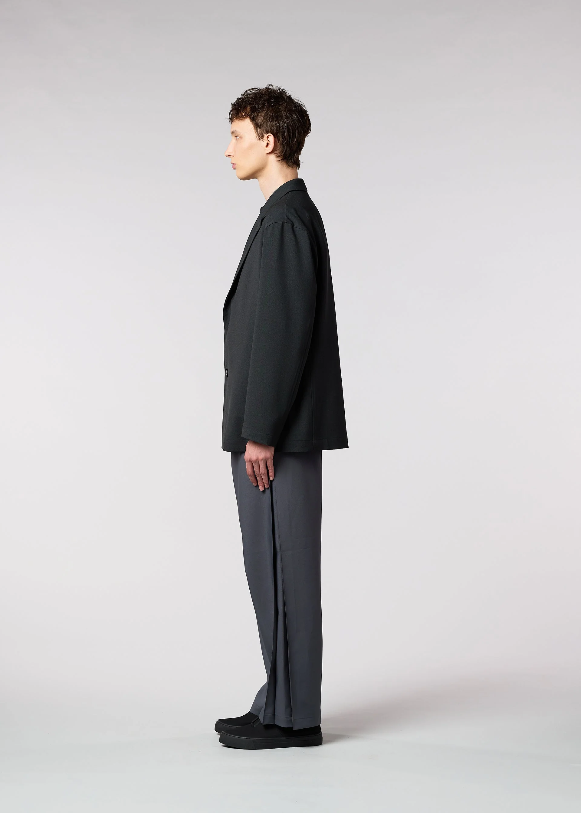 WARMTH - Image 4