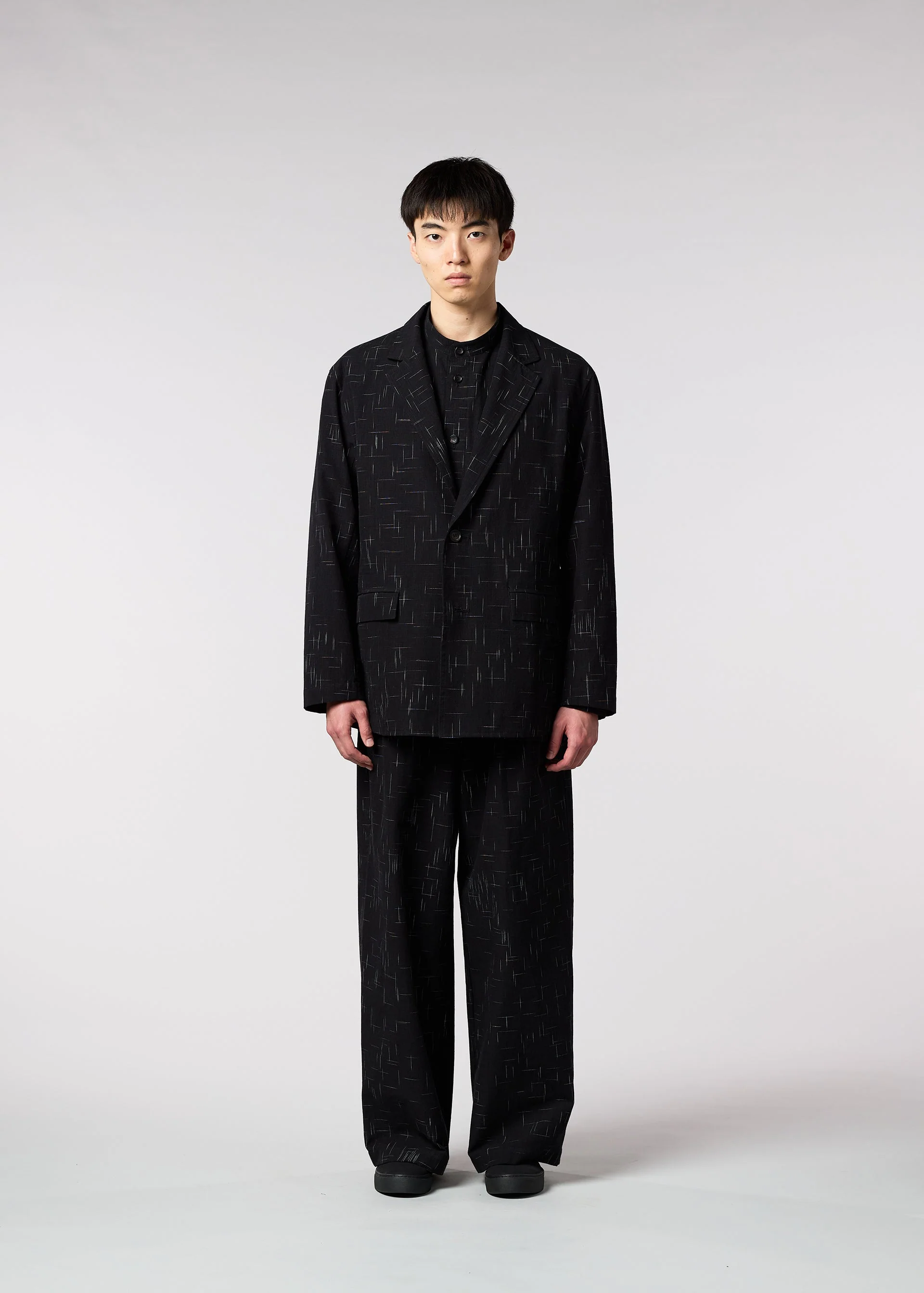 KASURI - Image 6