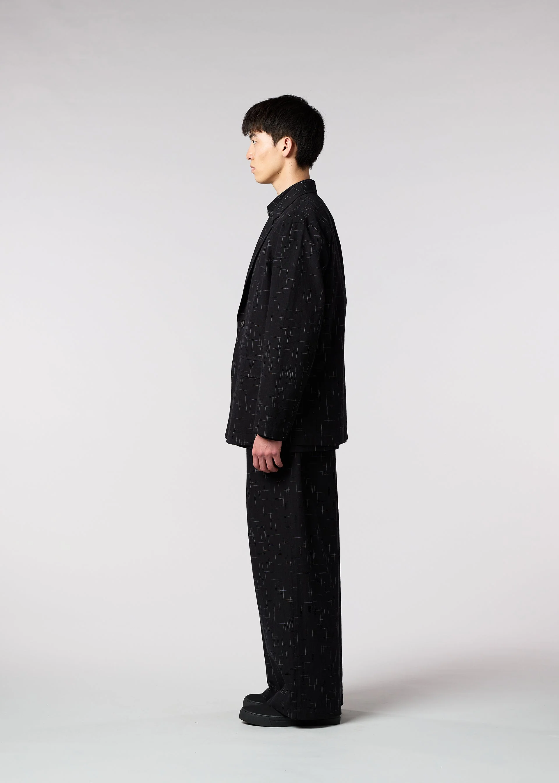 KASURI - Image 7
