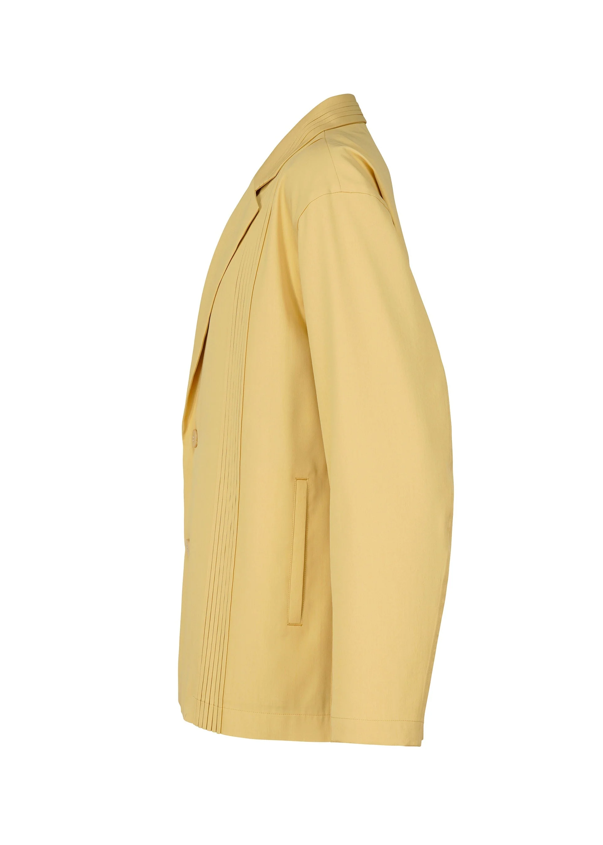 AIR PLEATS - Image 5