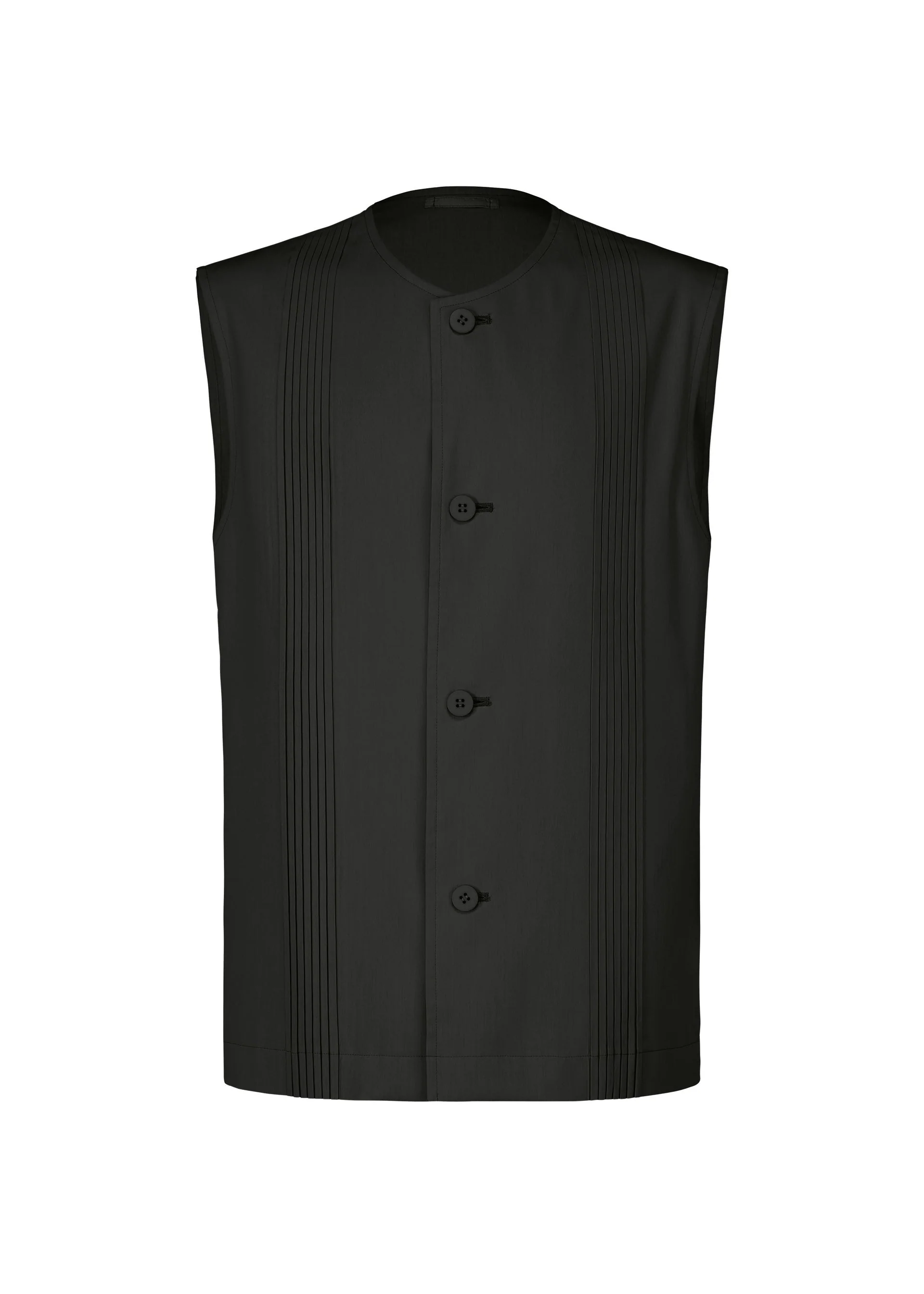 AIR PLEATS - Image 2