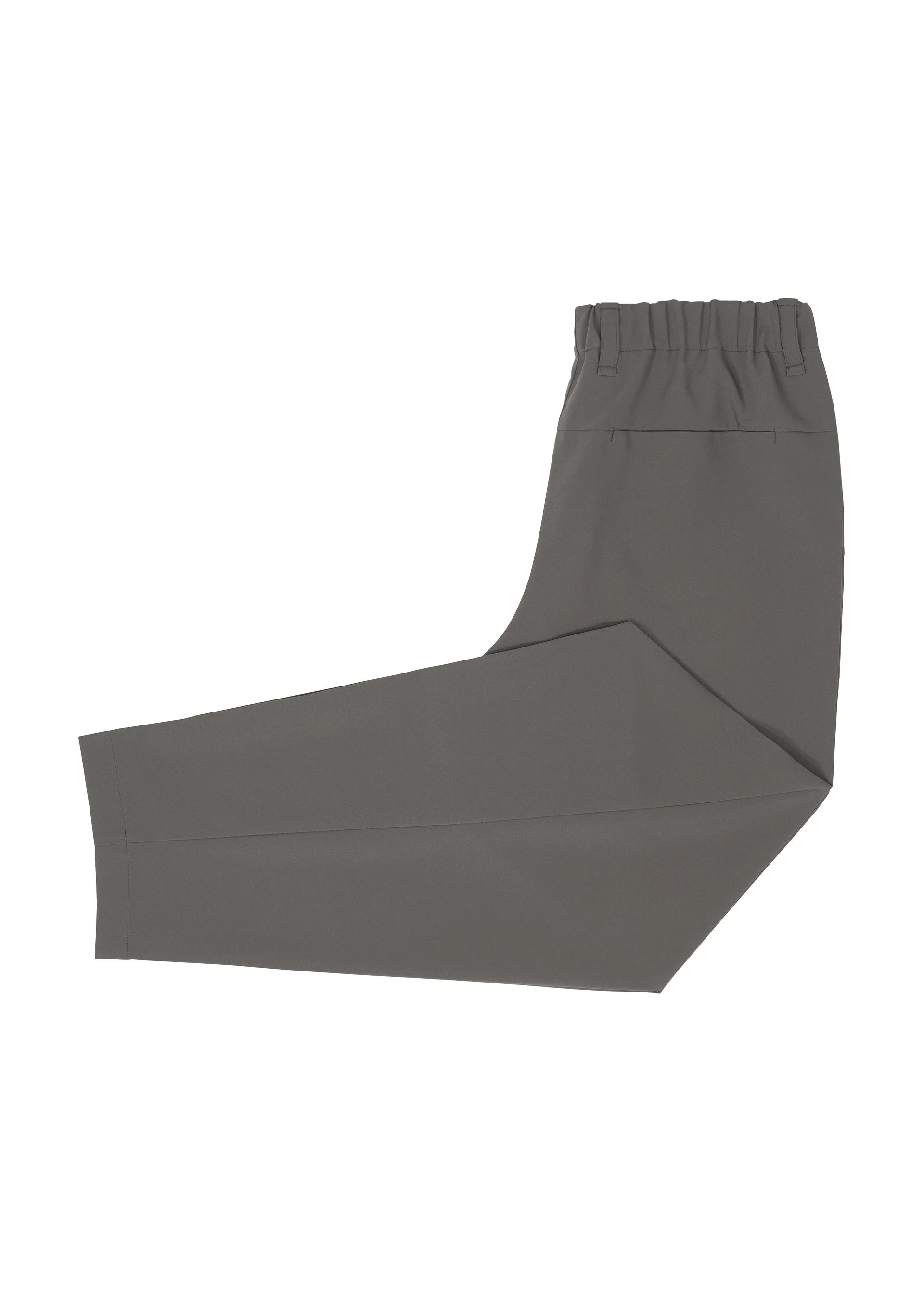 FLAT - Image 5