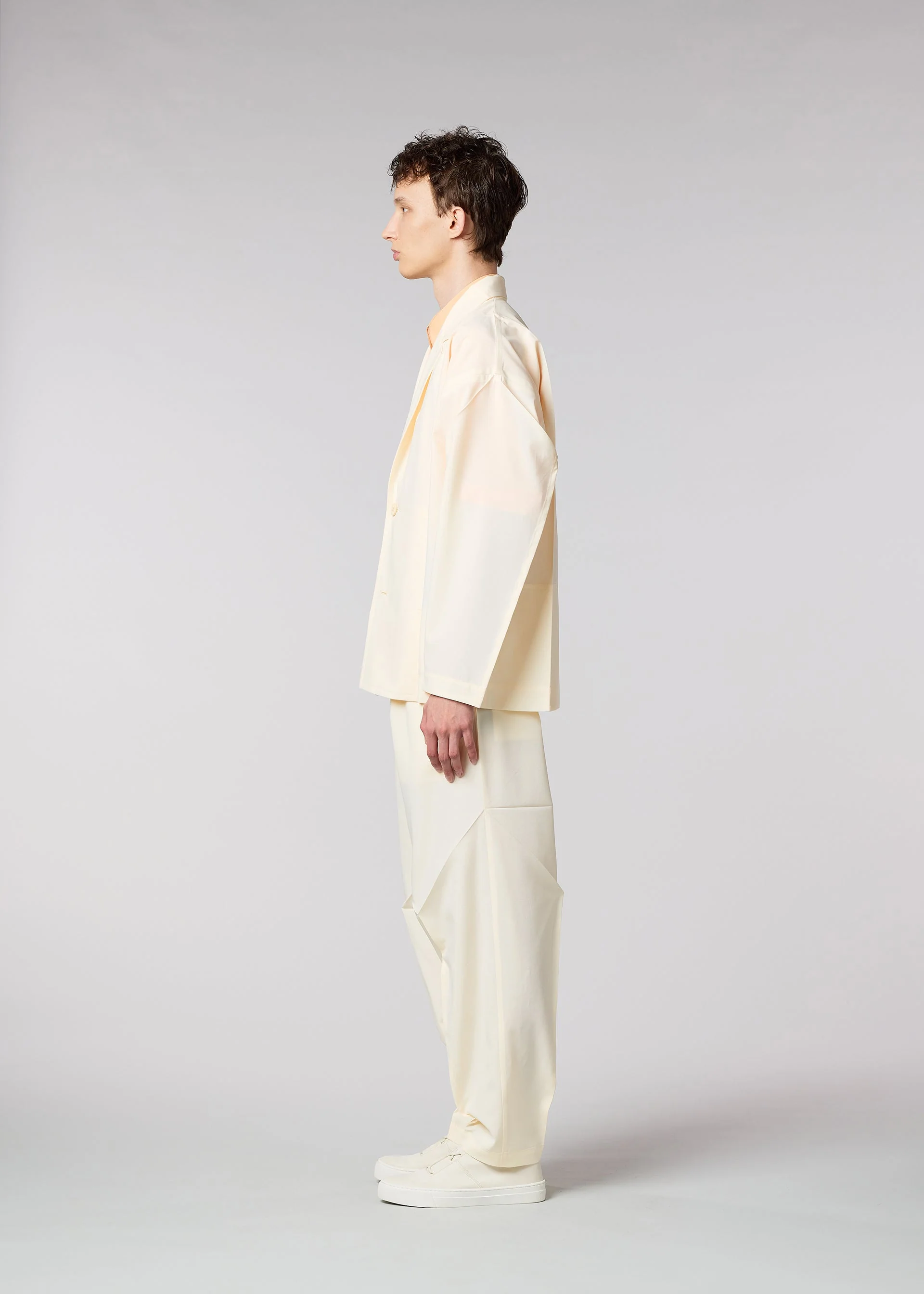 FLAT - Image 7