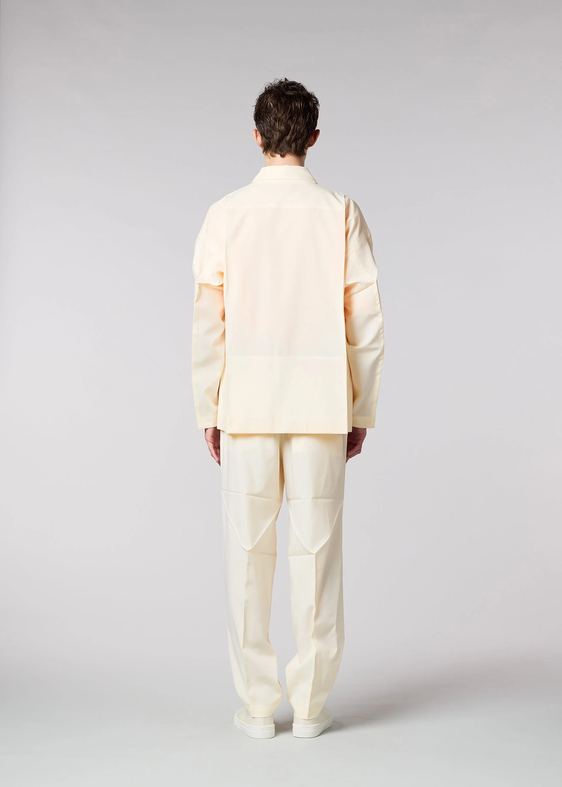 FLAT - Image 8