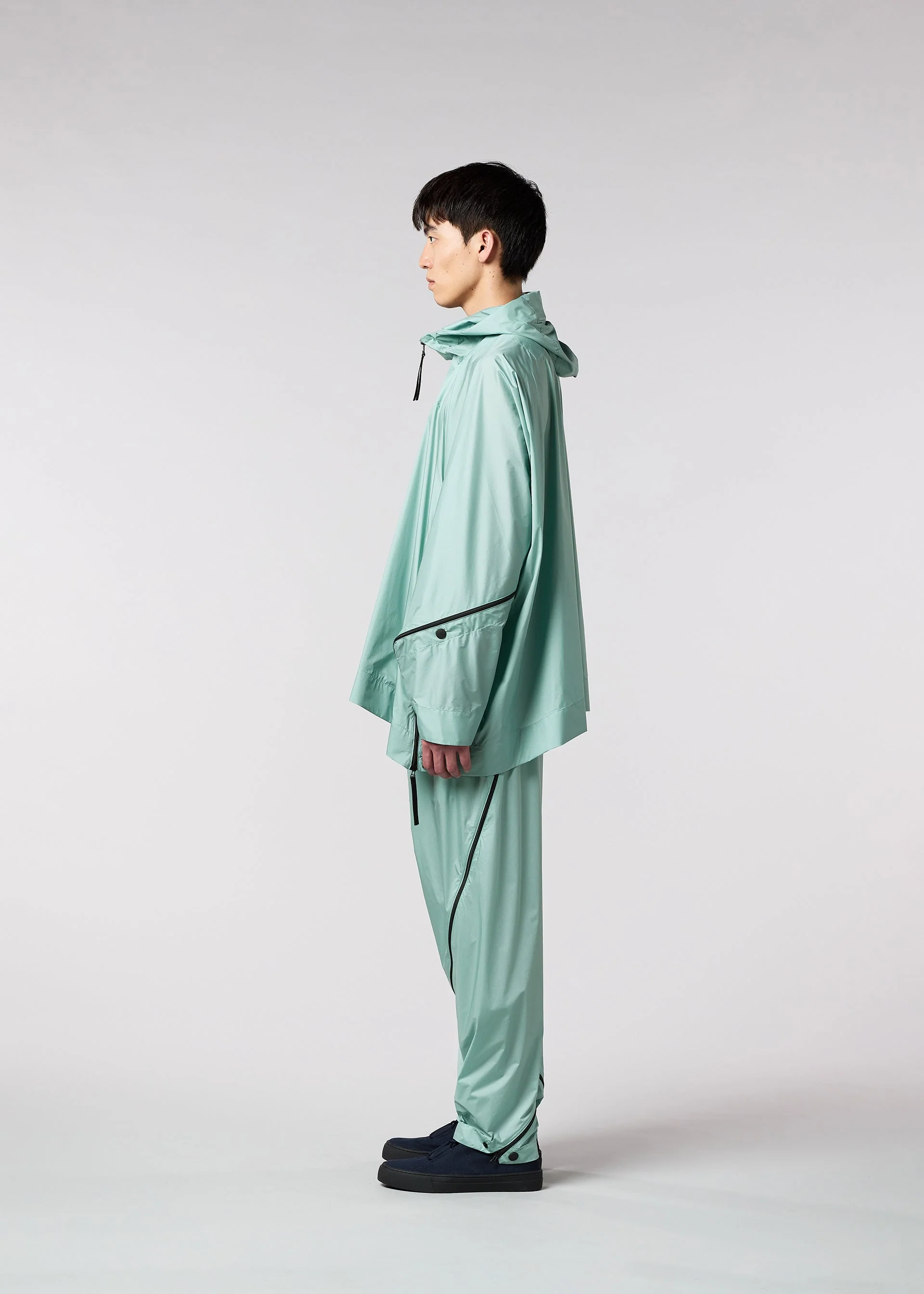 WIND - Image 7