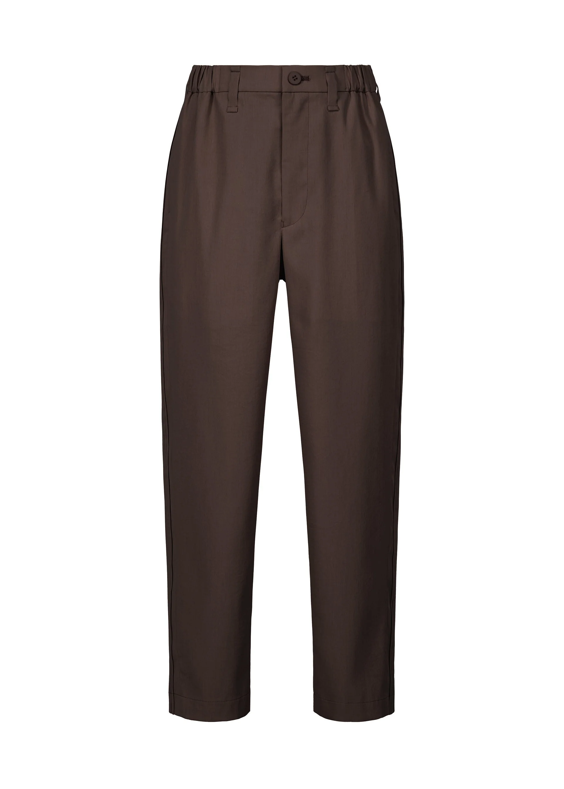 AIR PLEATS - Image 3