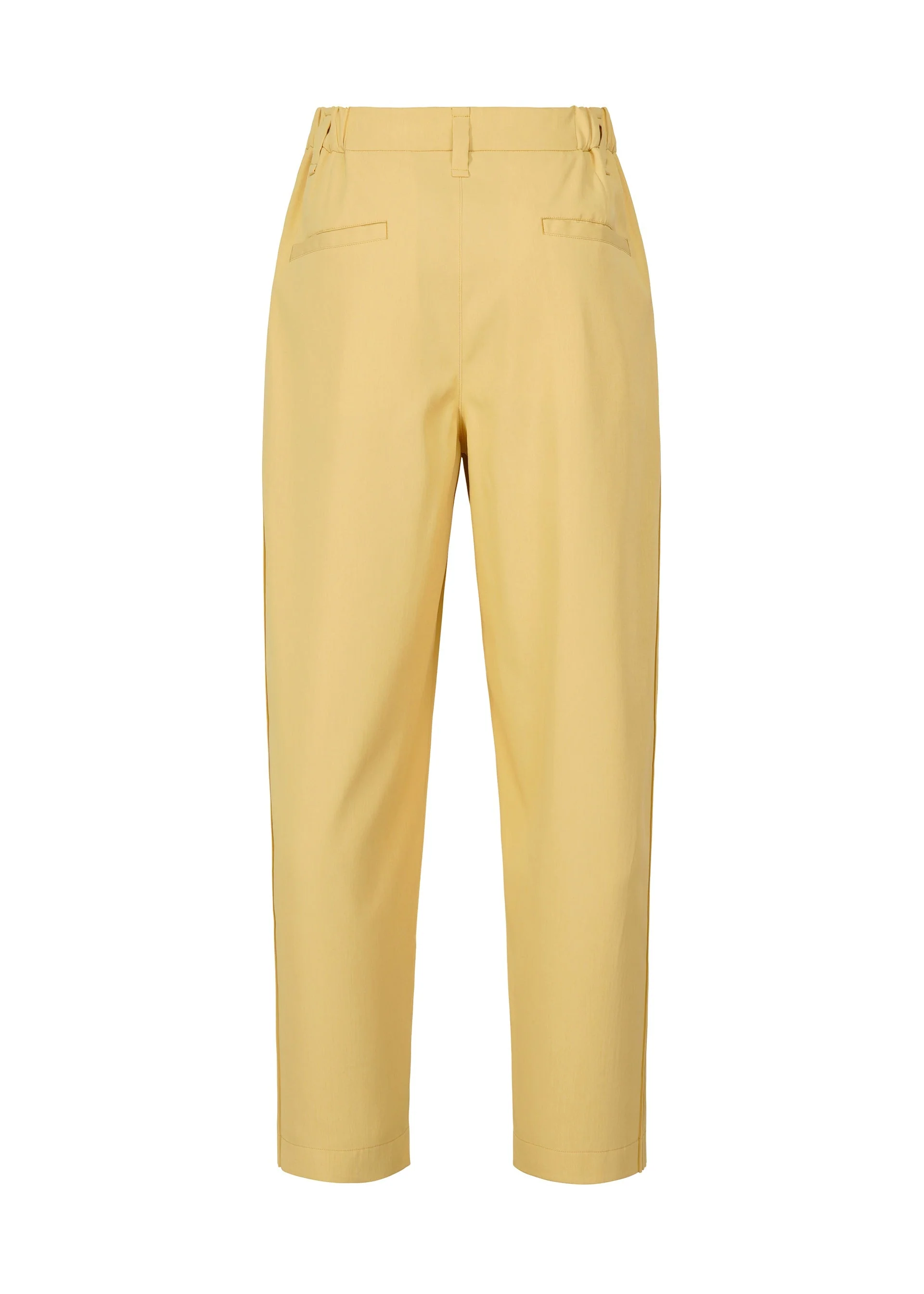 AIR PLEATS - Image 4