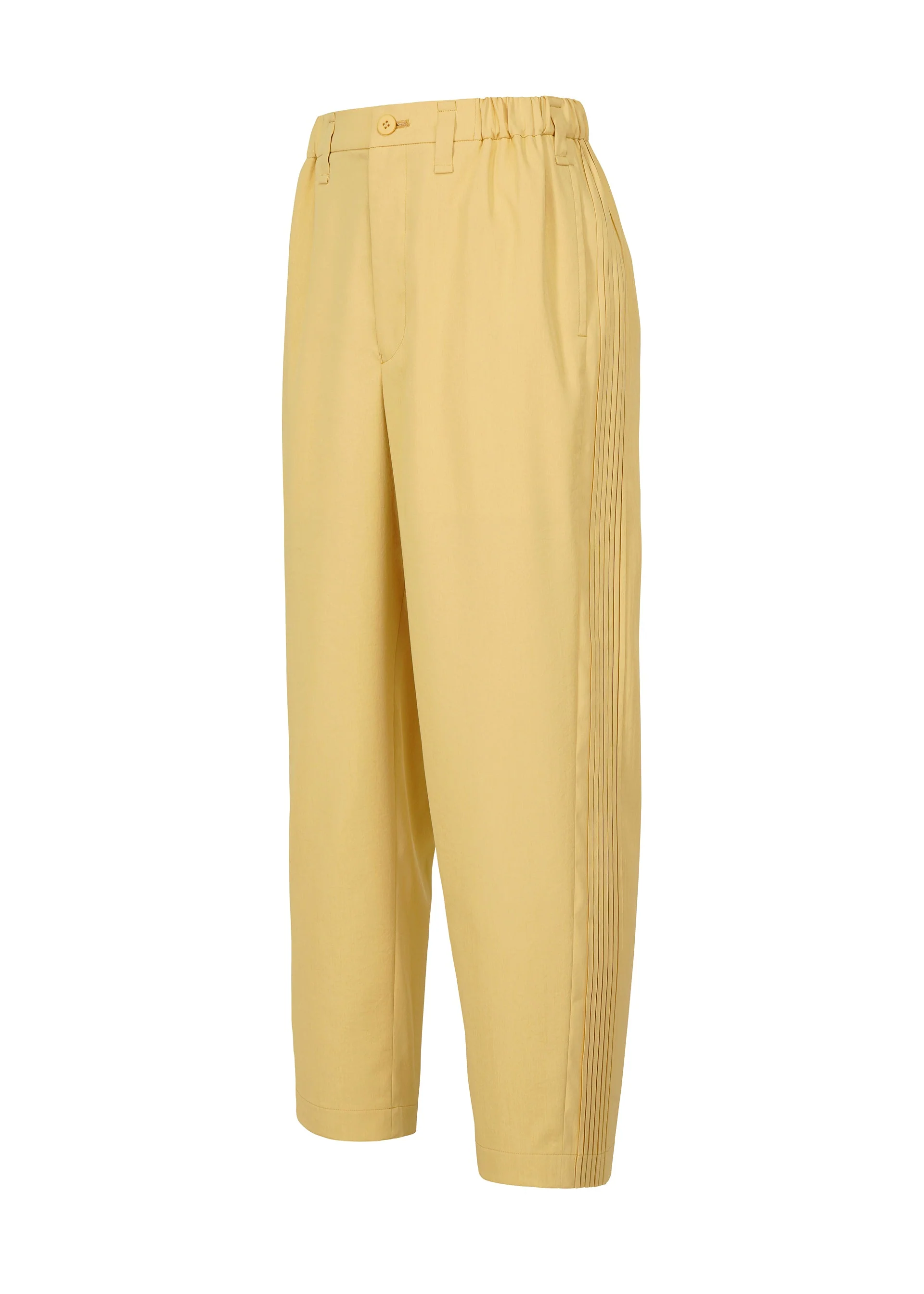 AIR PLEATS - Image 5