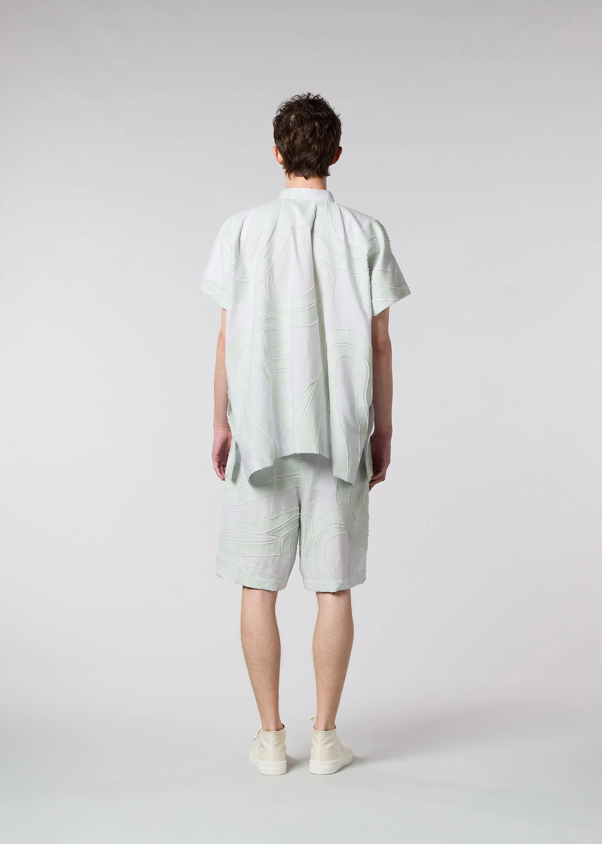 SCENES - Image 8