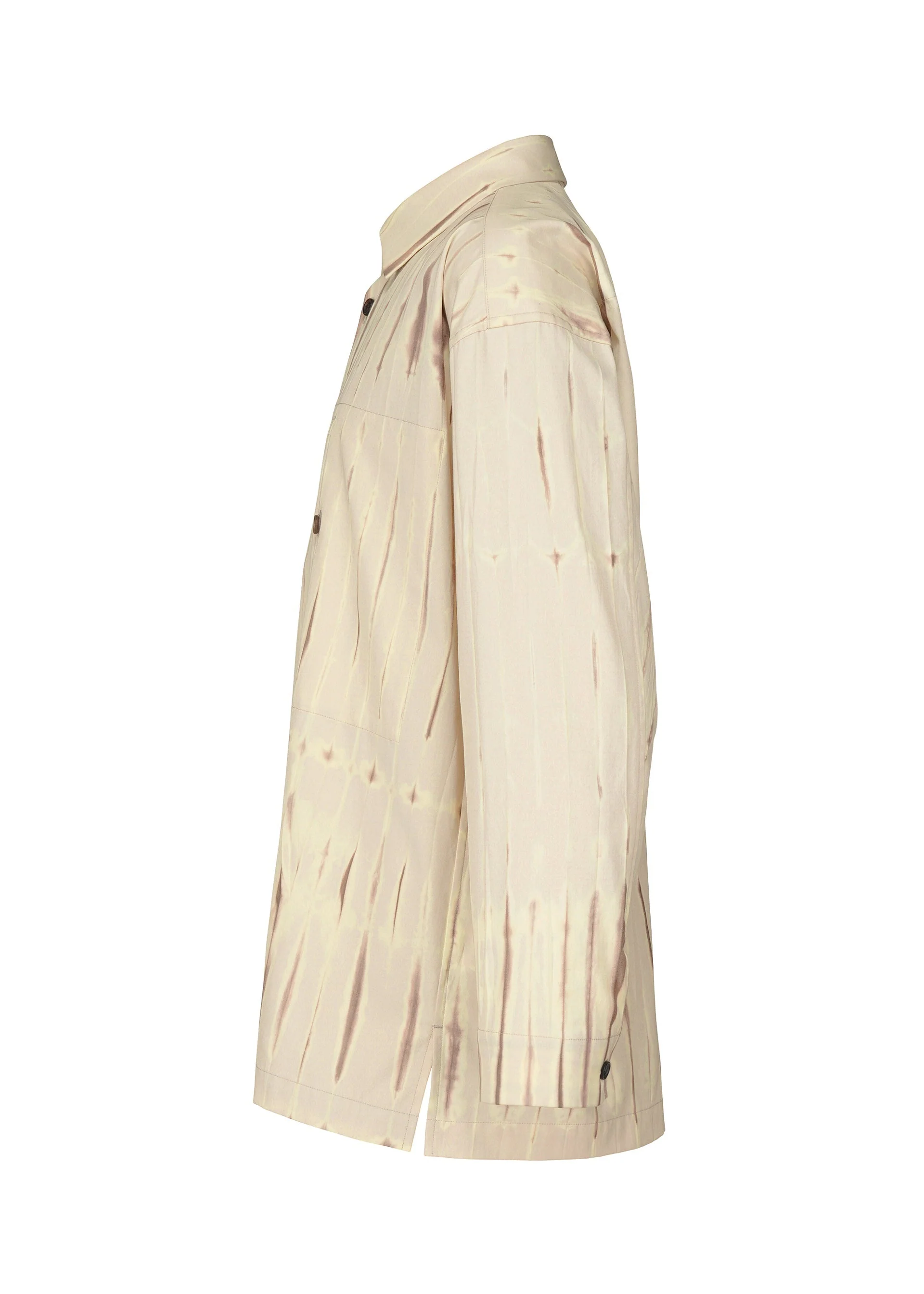 GIFT - Image 4