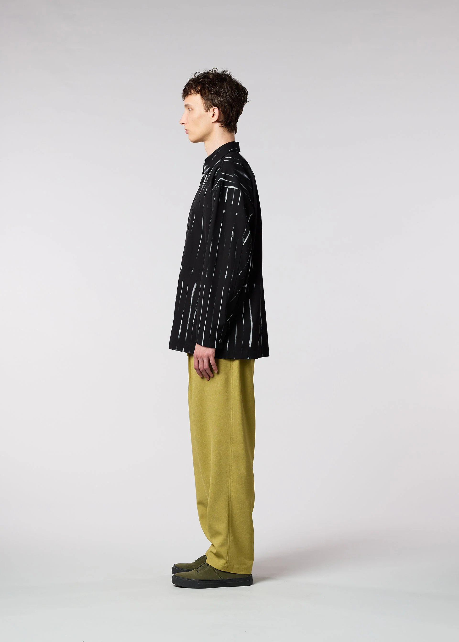 GIFT - Image 6
