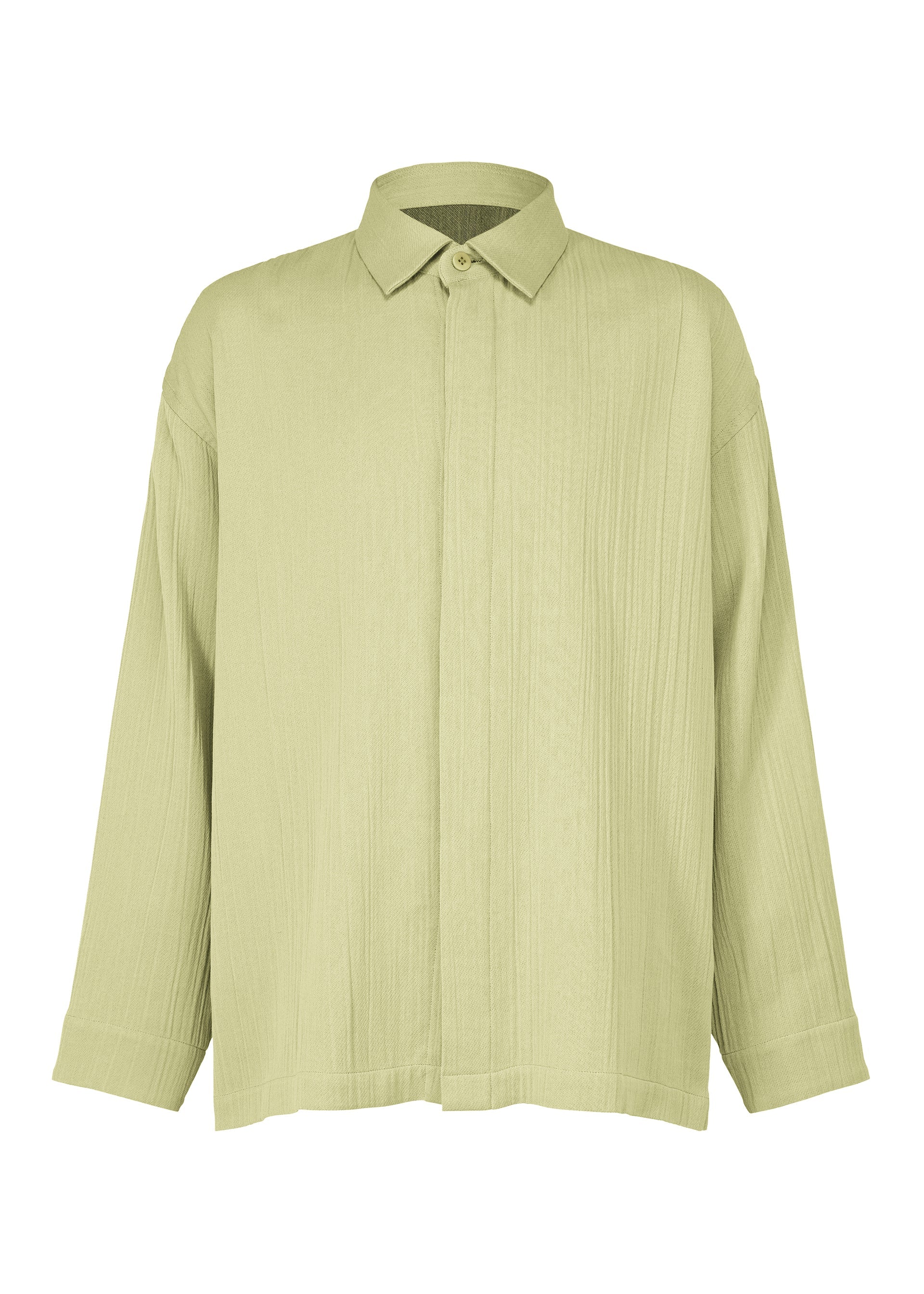 DOUBLE WEAVE CREPE - Image 3