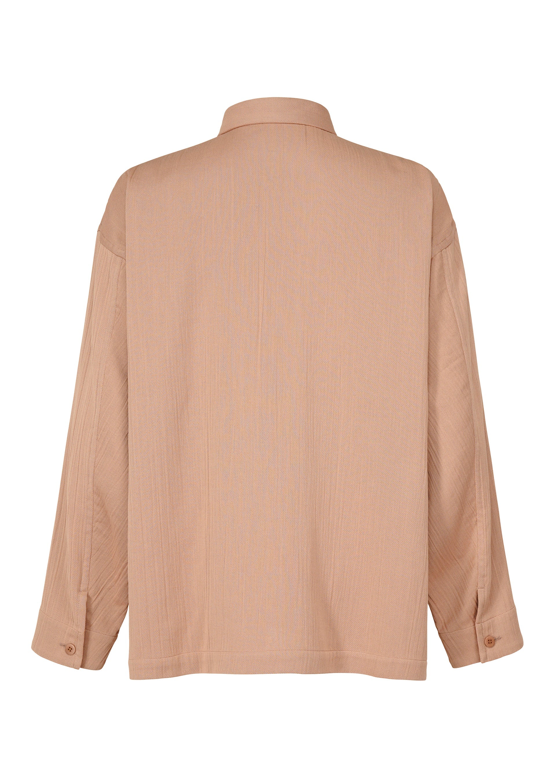 DOUBLE WEAVE CREPE - Image 4