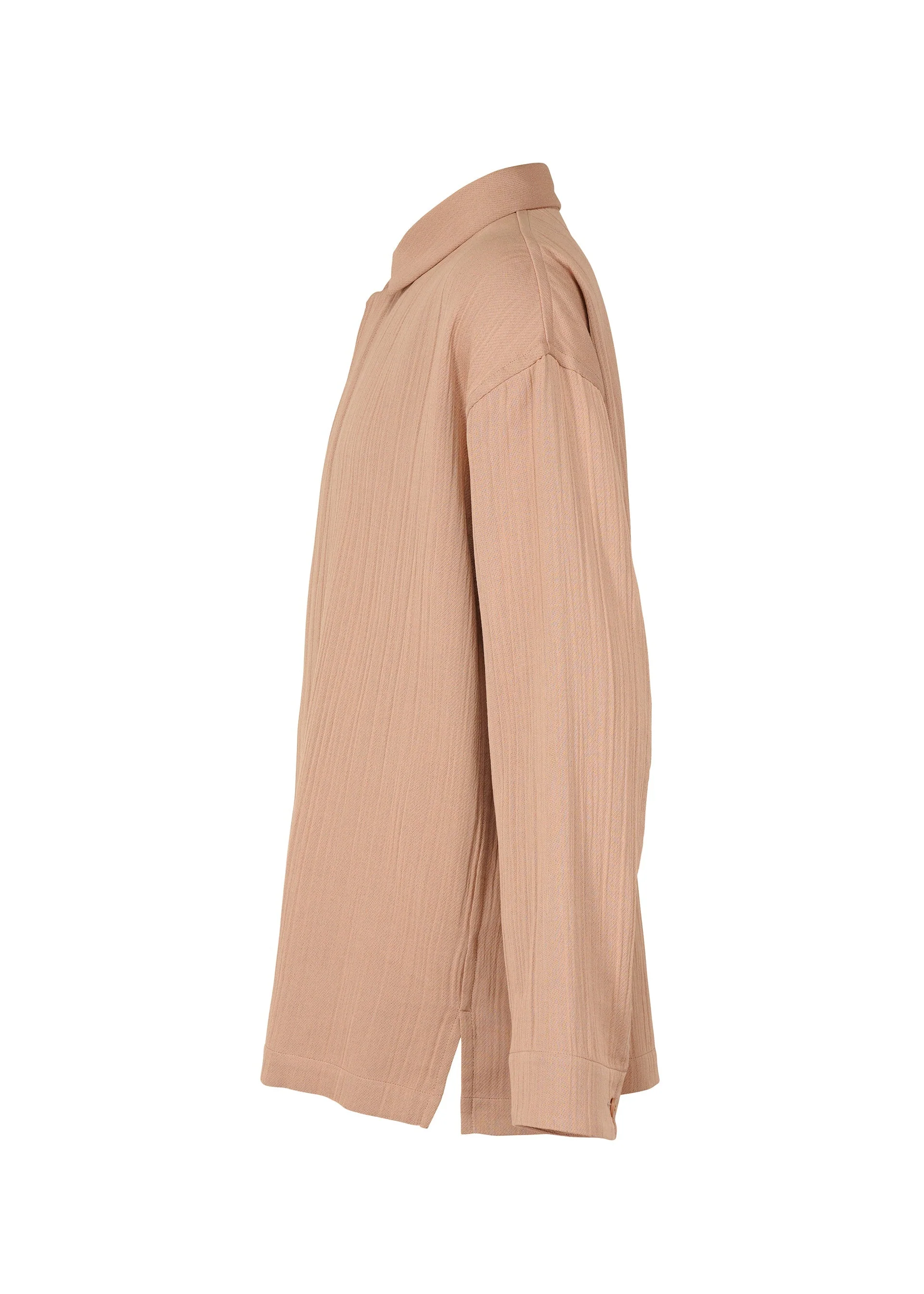 DOUBLE WEAVE CREPE - Image 5