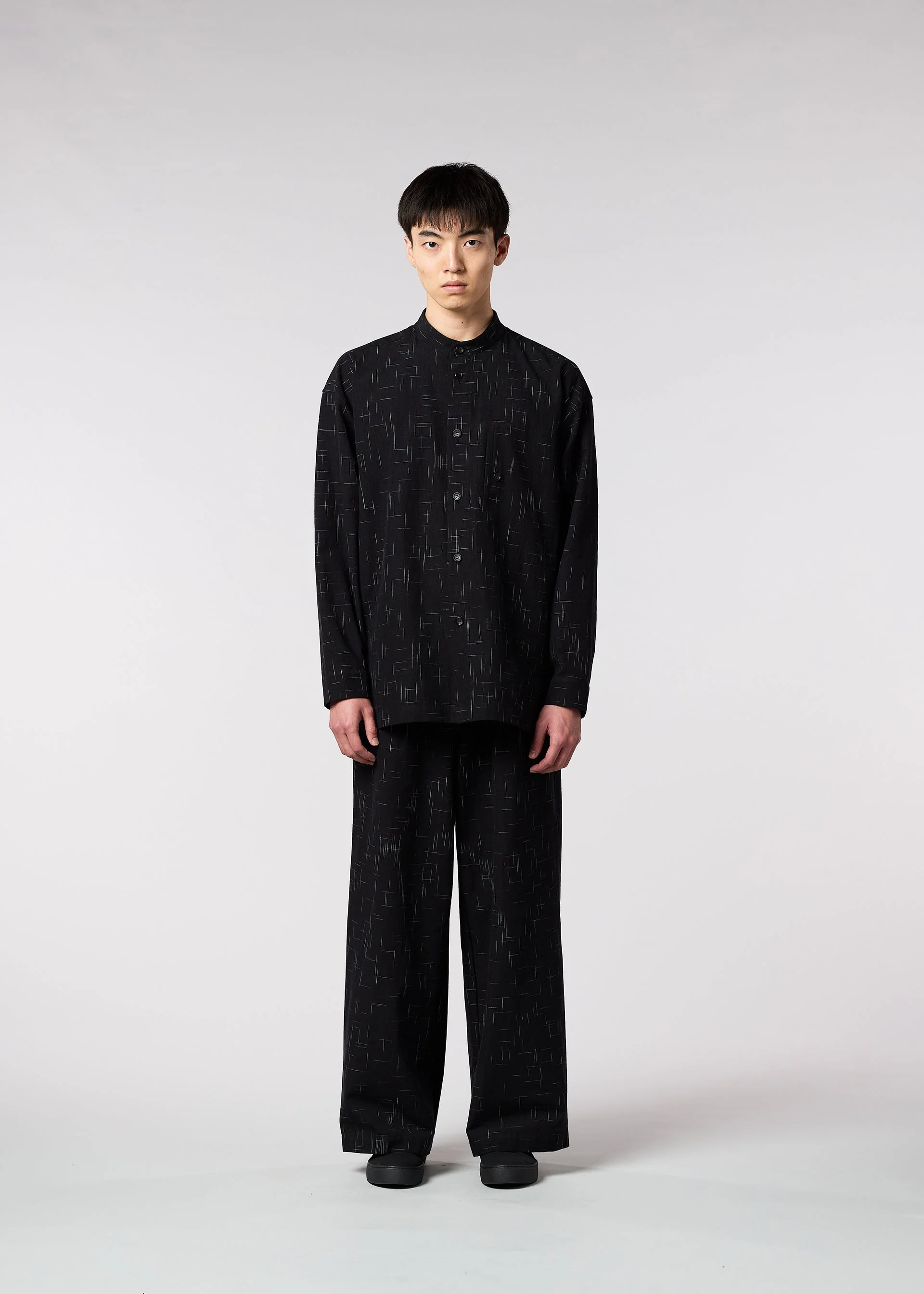 KASURI - Image 6