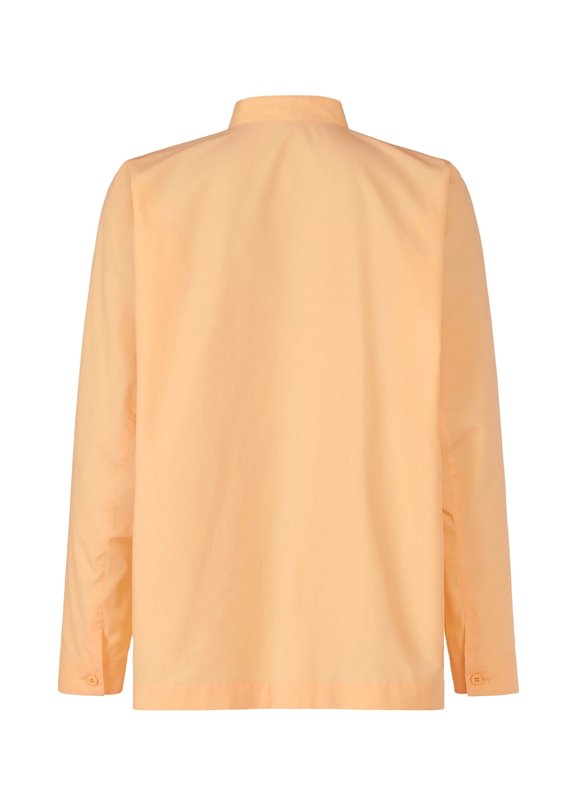 ONE CUT SHIRT - Image 4
