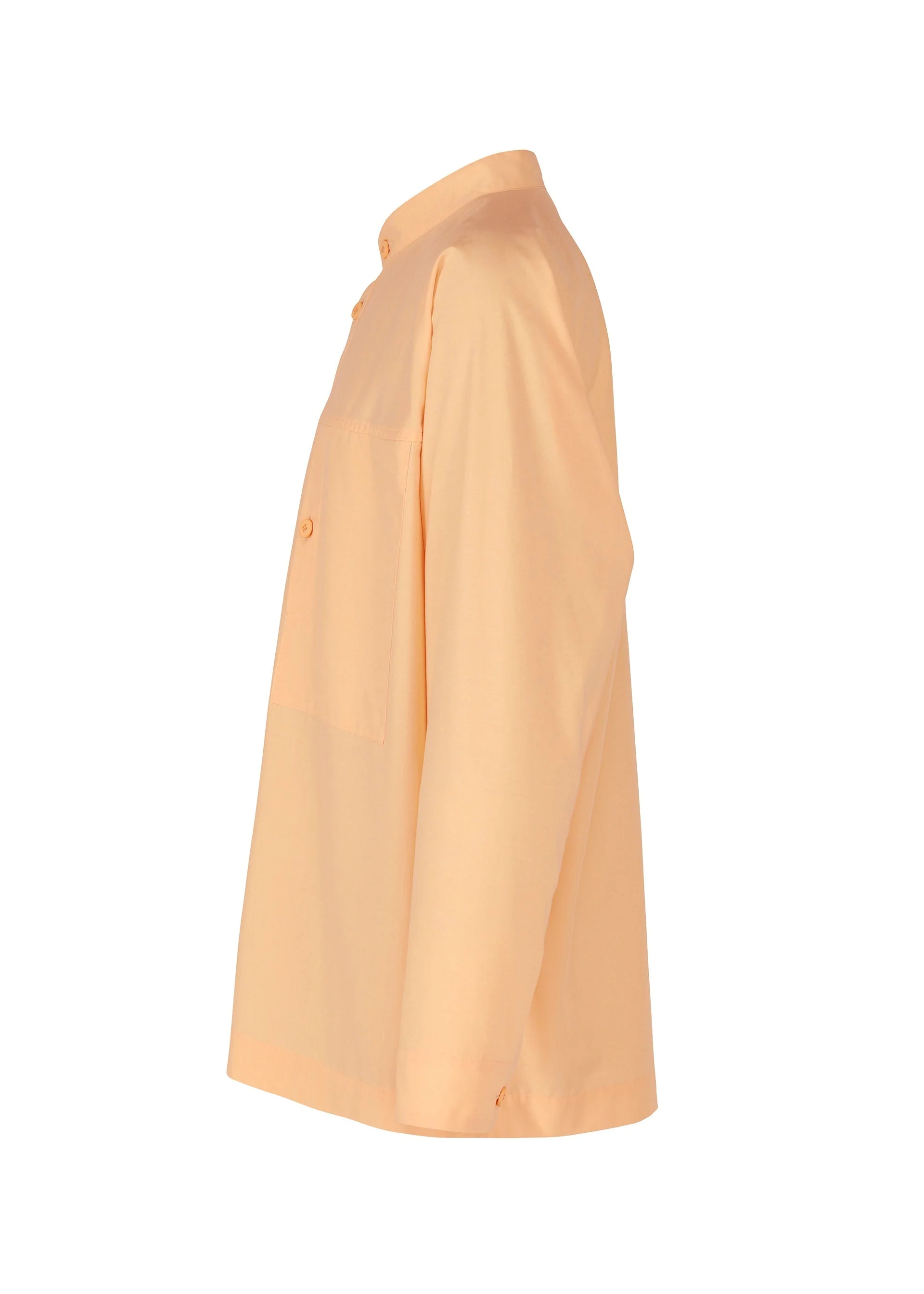 ONE CUT SHIRT - Image 5