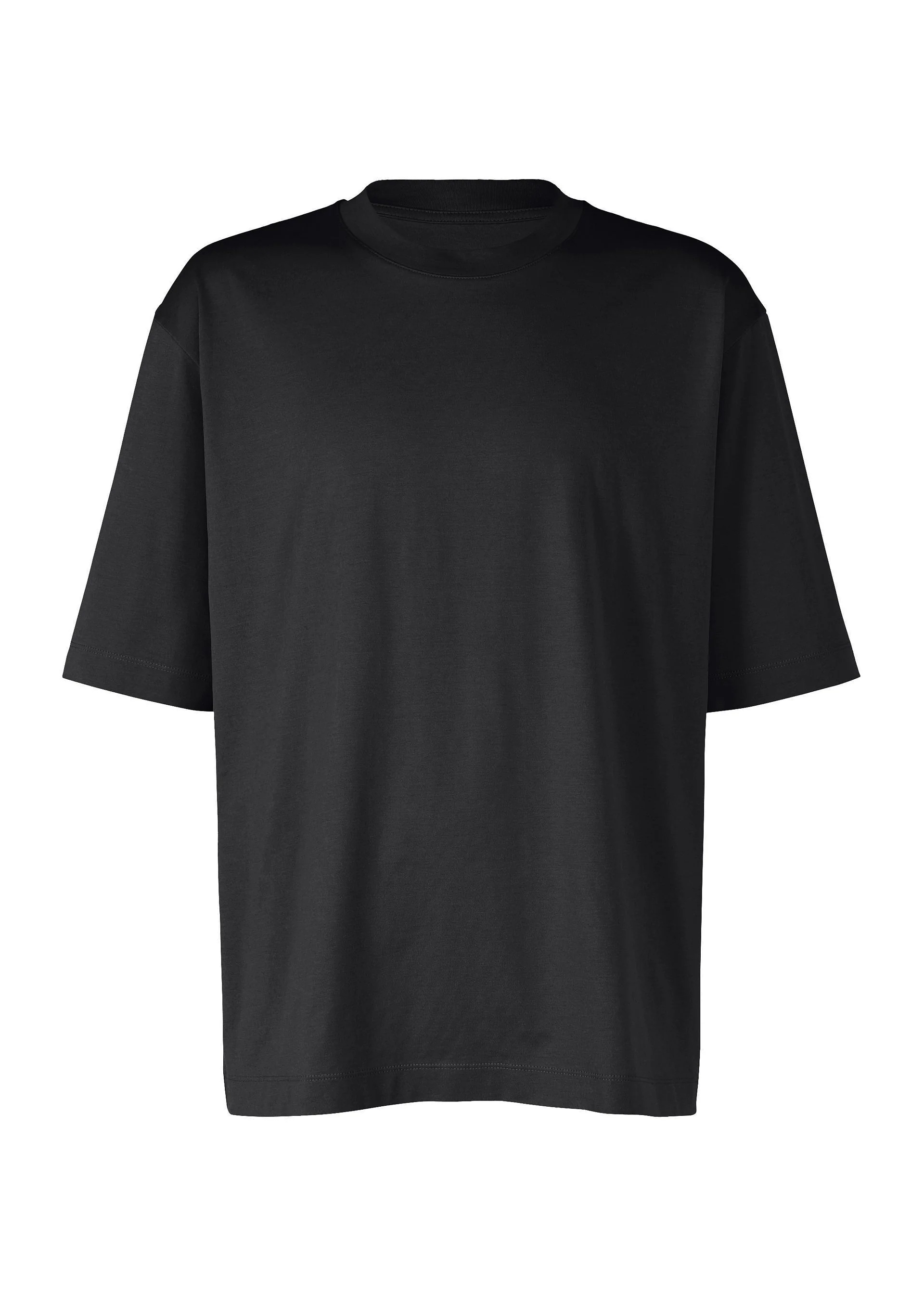 60/2 JERSEY STITCH - Image 2