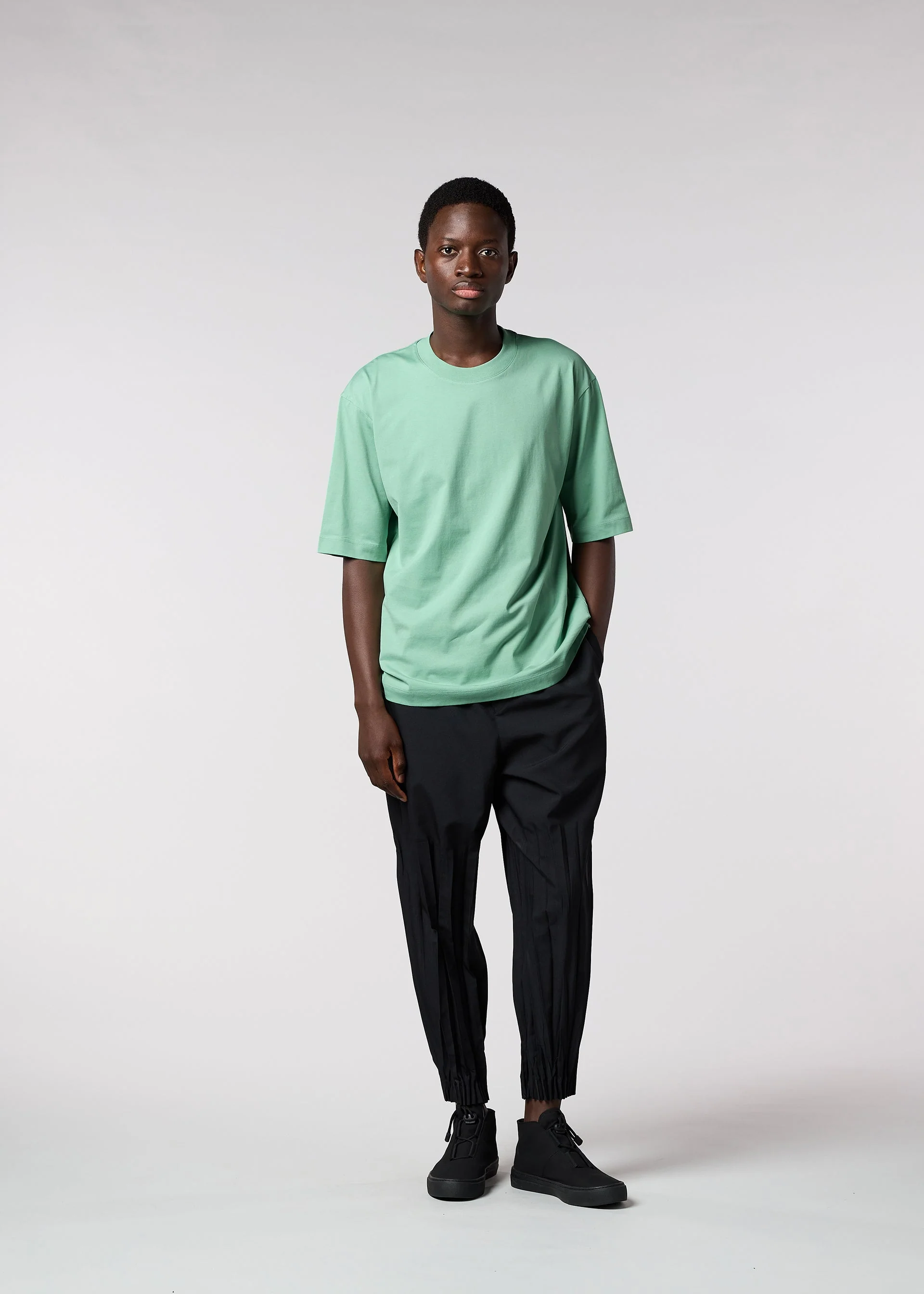 60/2 JERSEY STITCH - Image 8