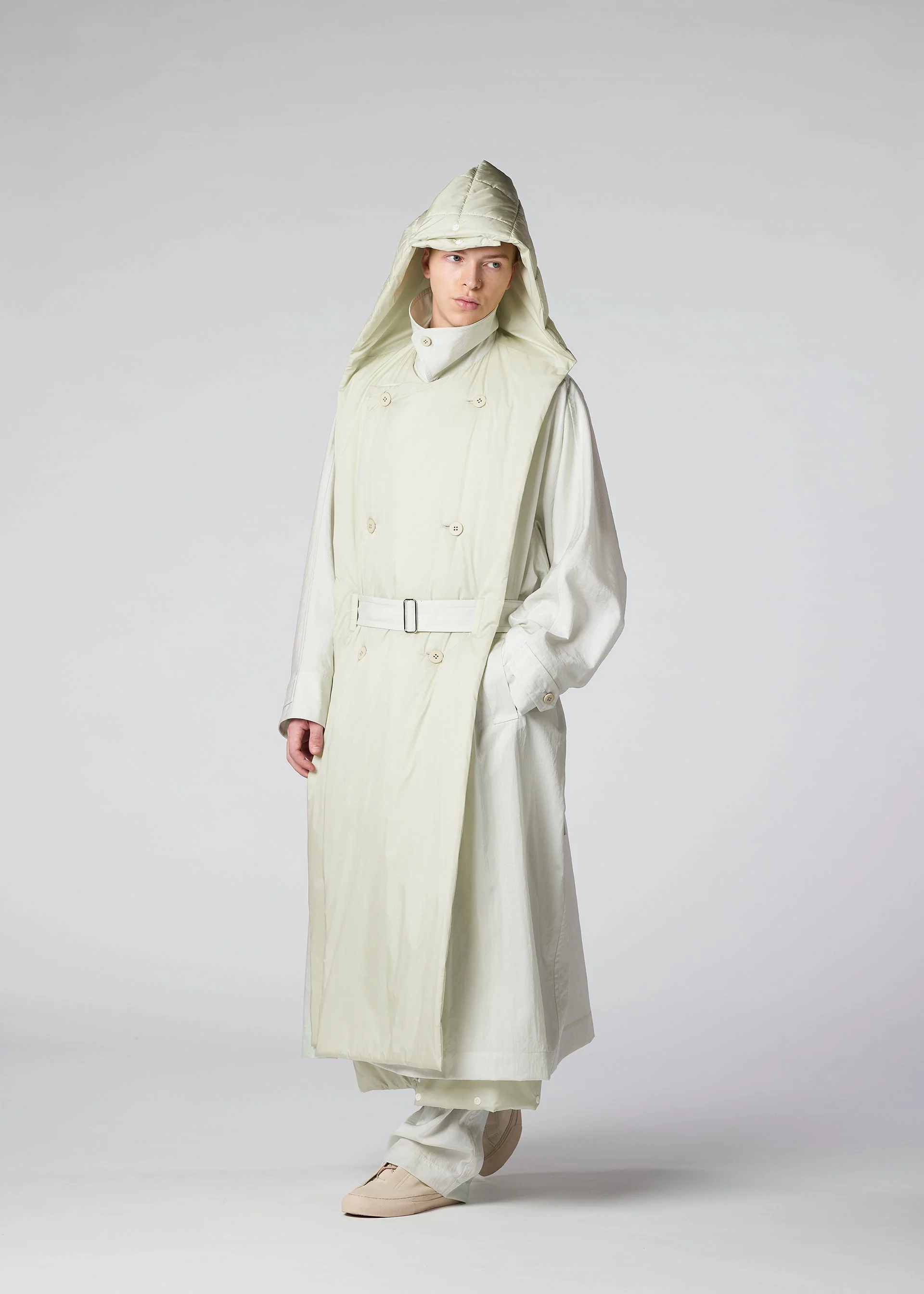 SWITCH - Image 12