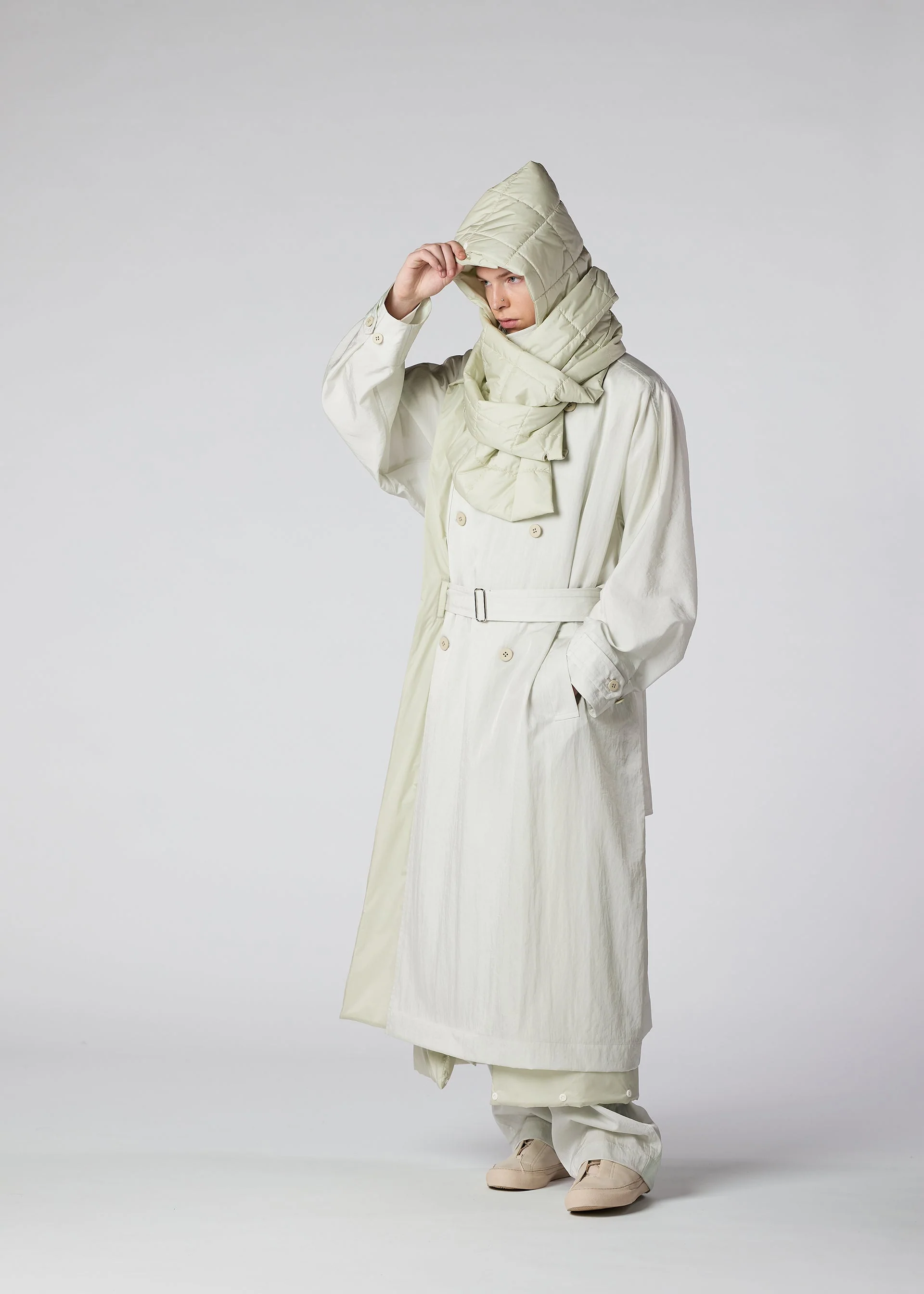 SWITCH - Image 13