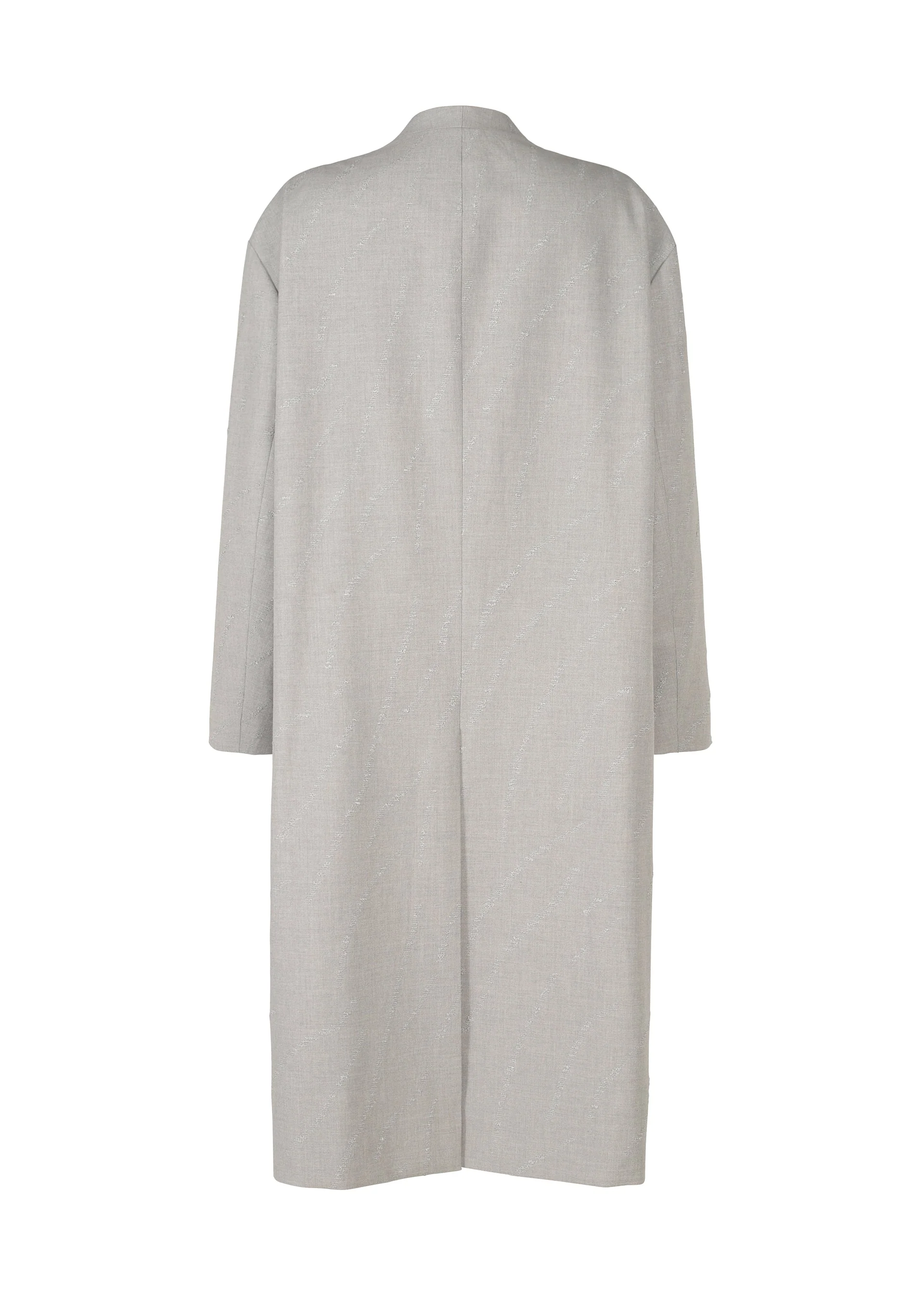 FLY WOOL - Image 3
