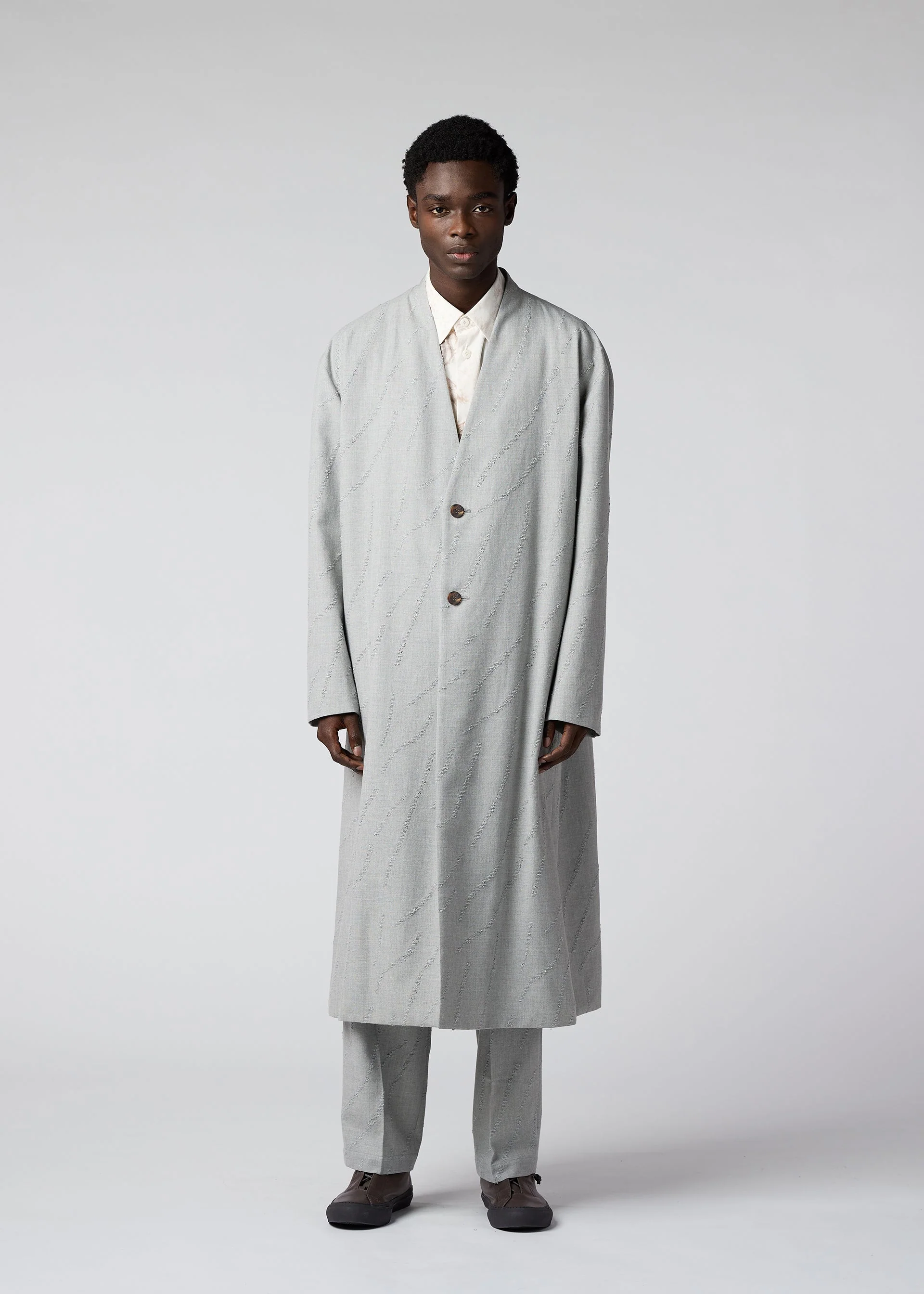 FLY WOOL - Image 5