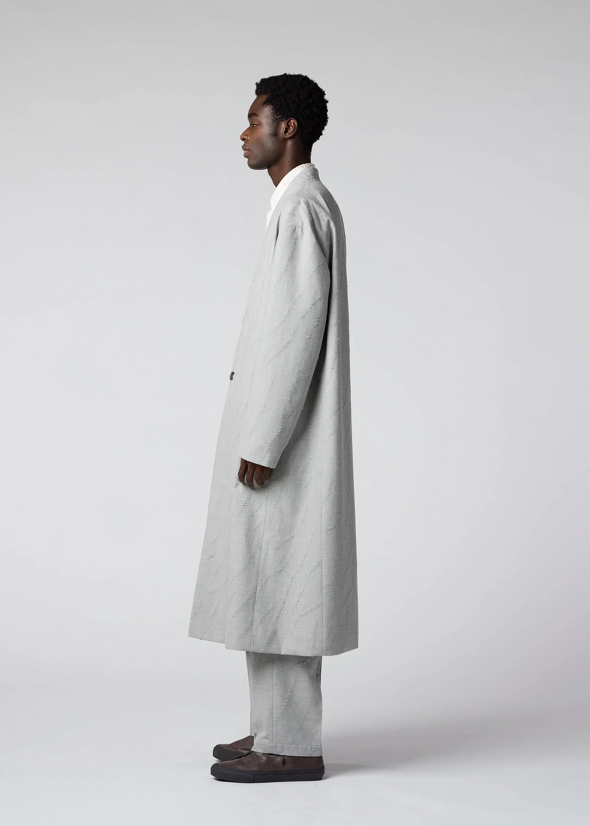 FLY WOOL - Image 6