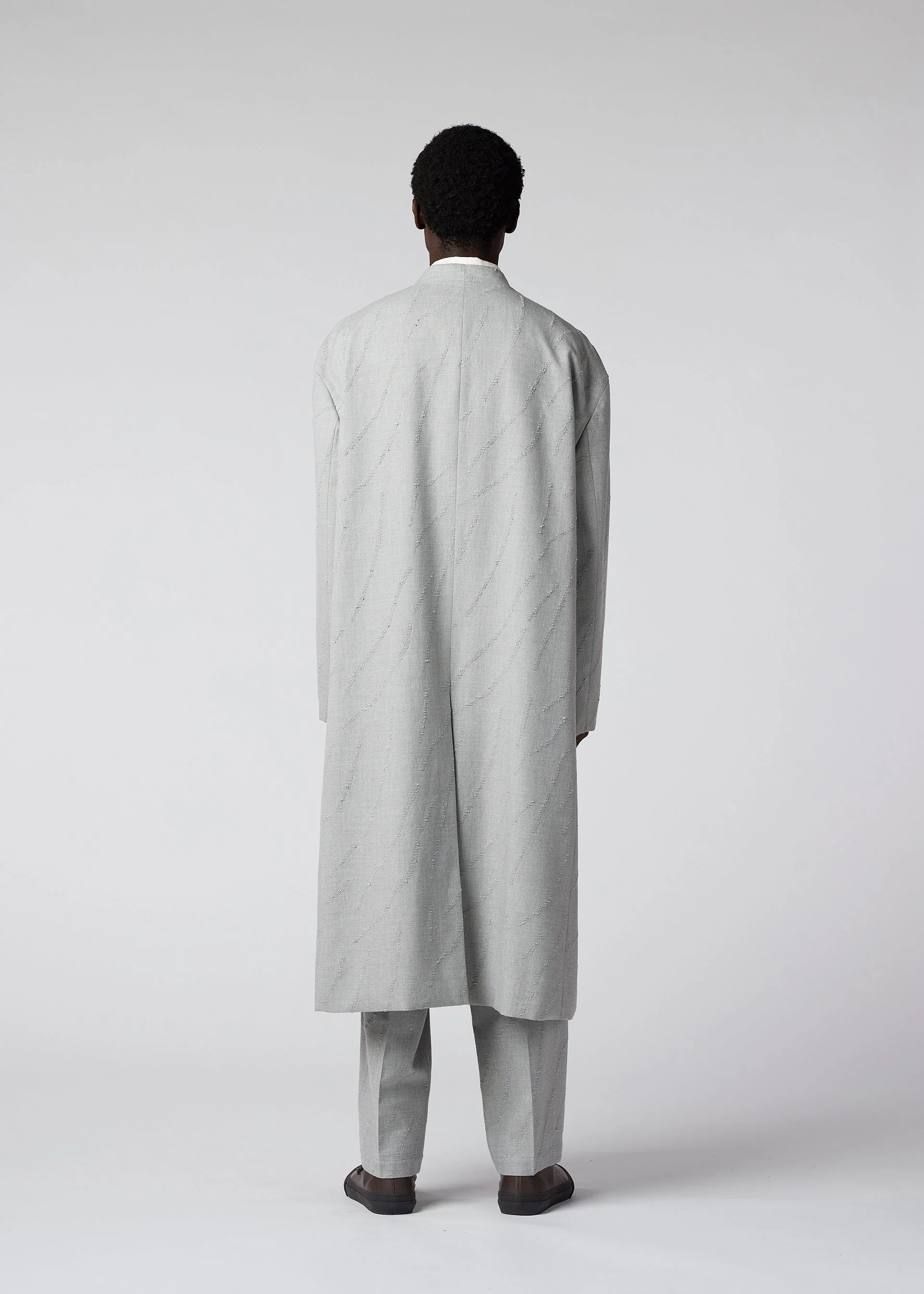 FLY WOOL - Image 7