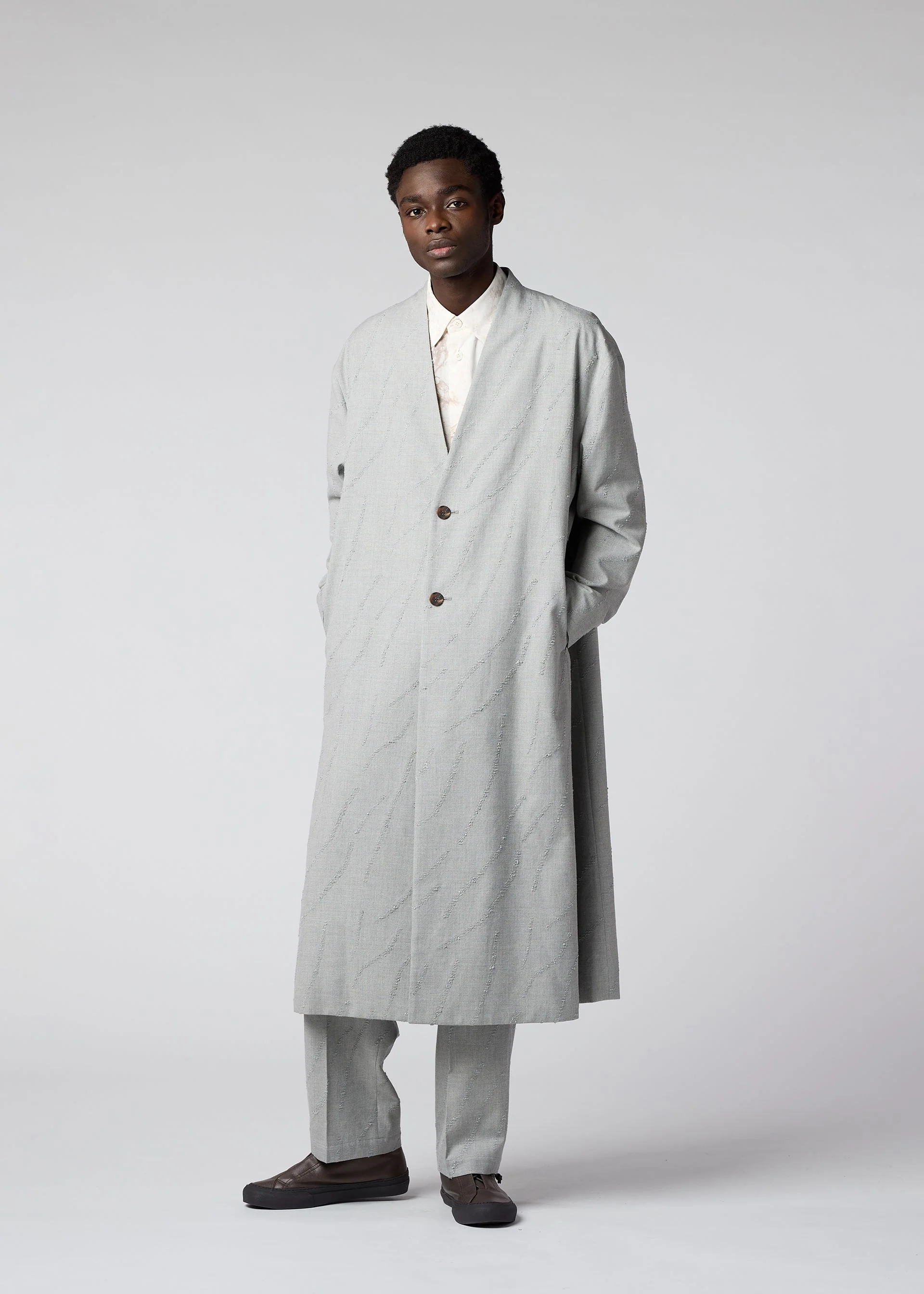 FLY WOOL - Image 8