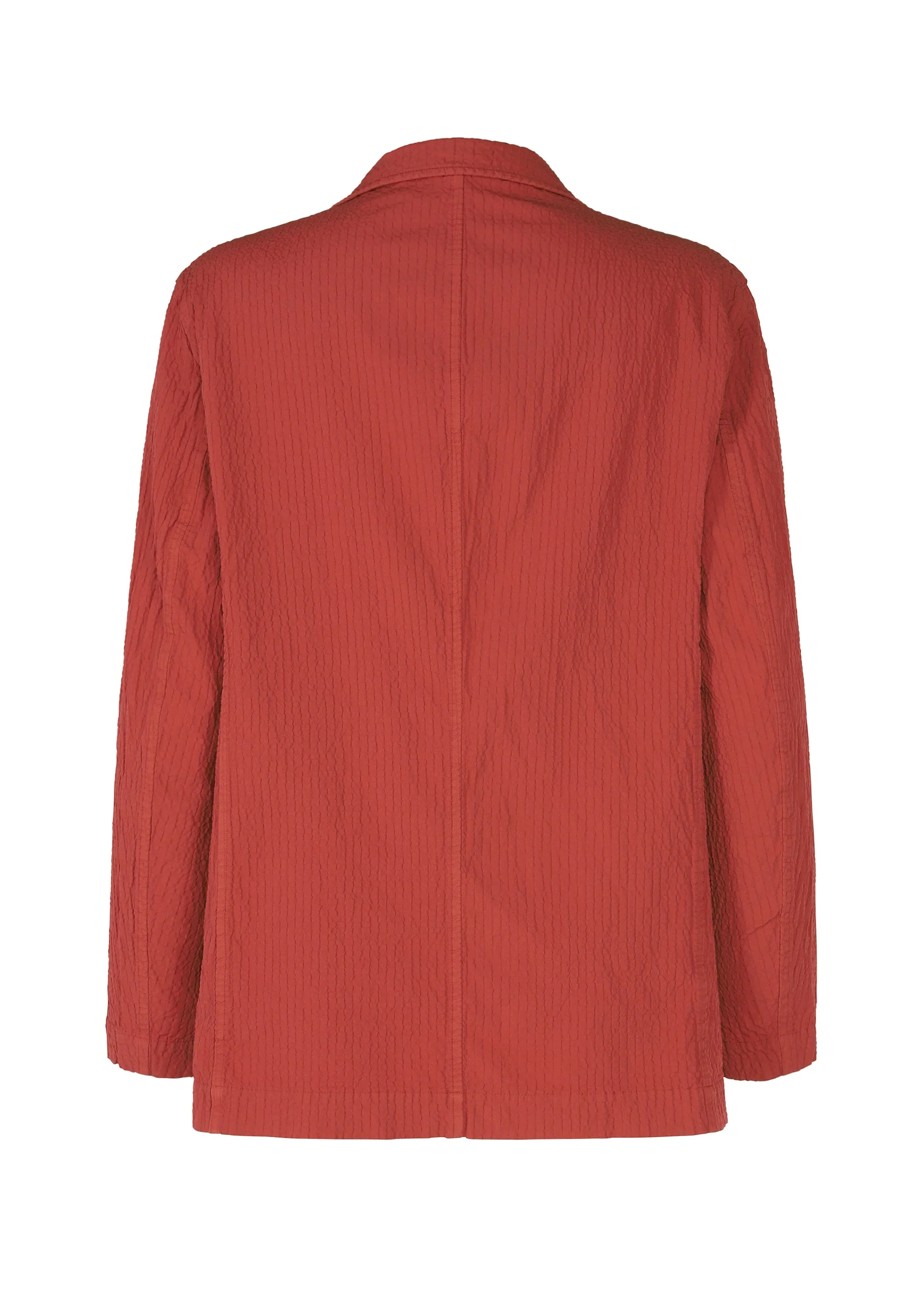 SHRINK DYE - Image 4