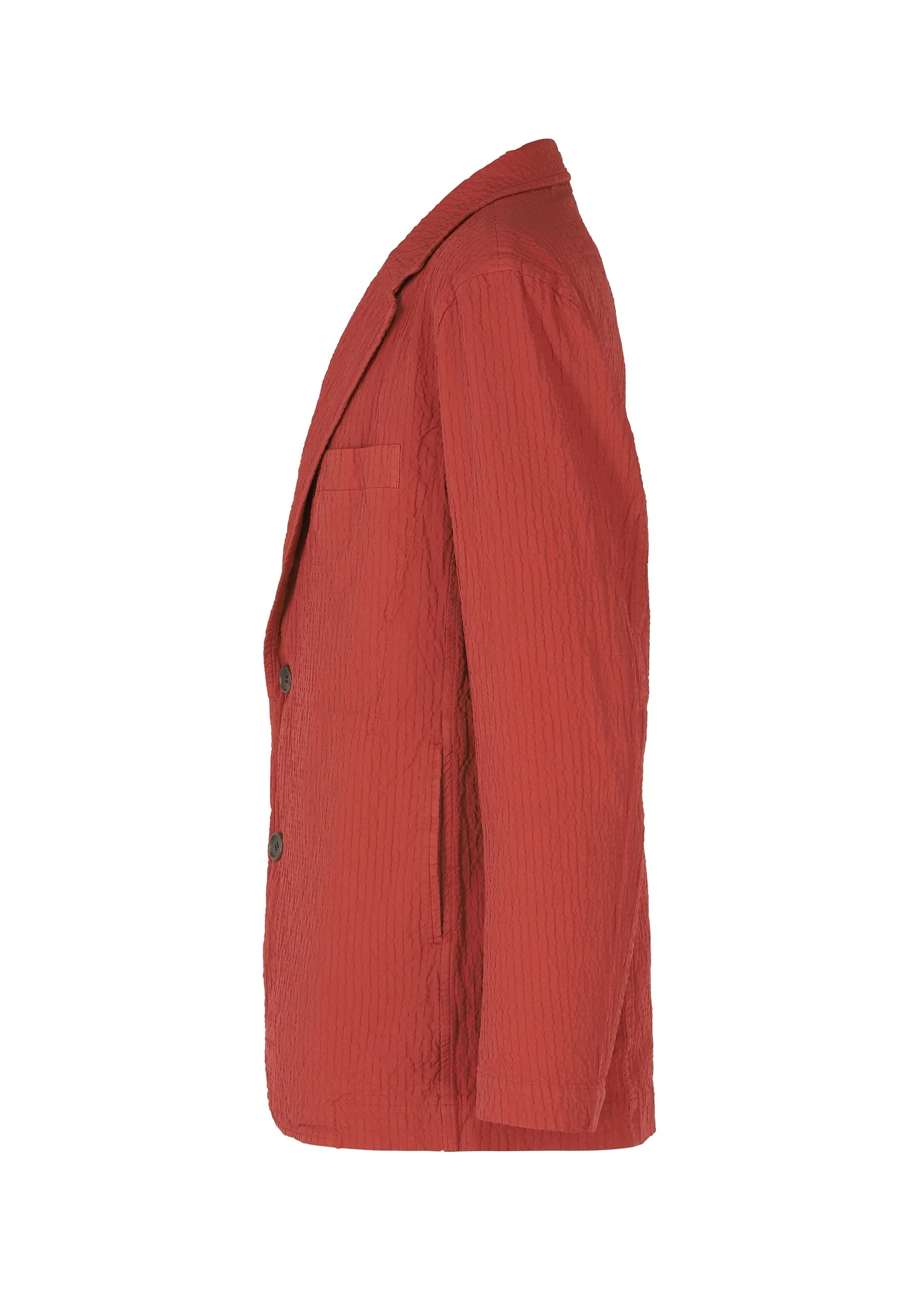 SHRINK DYE - Image 5