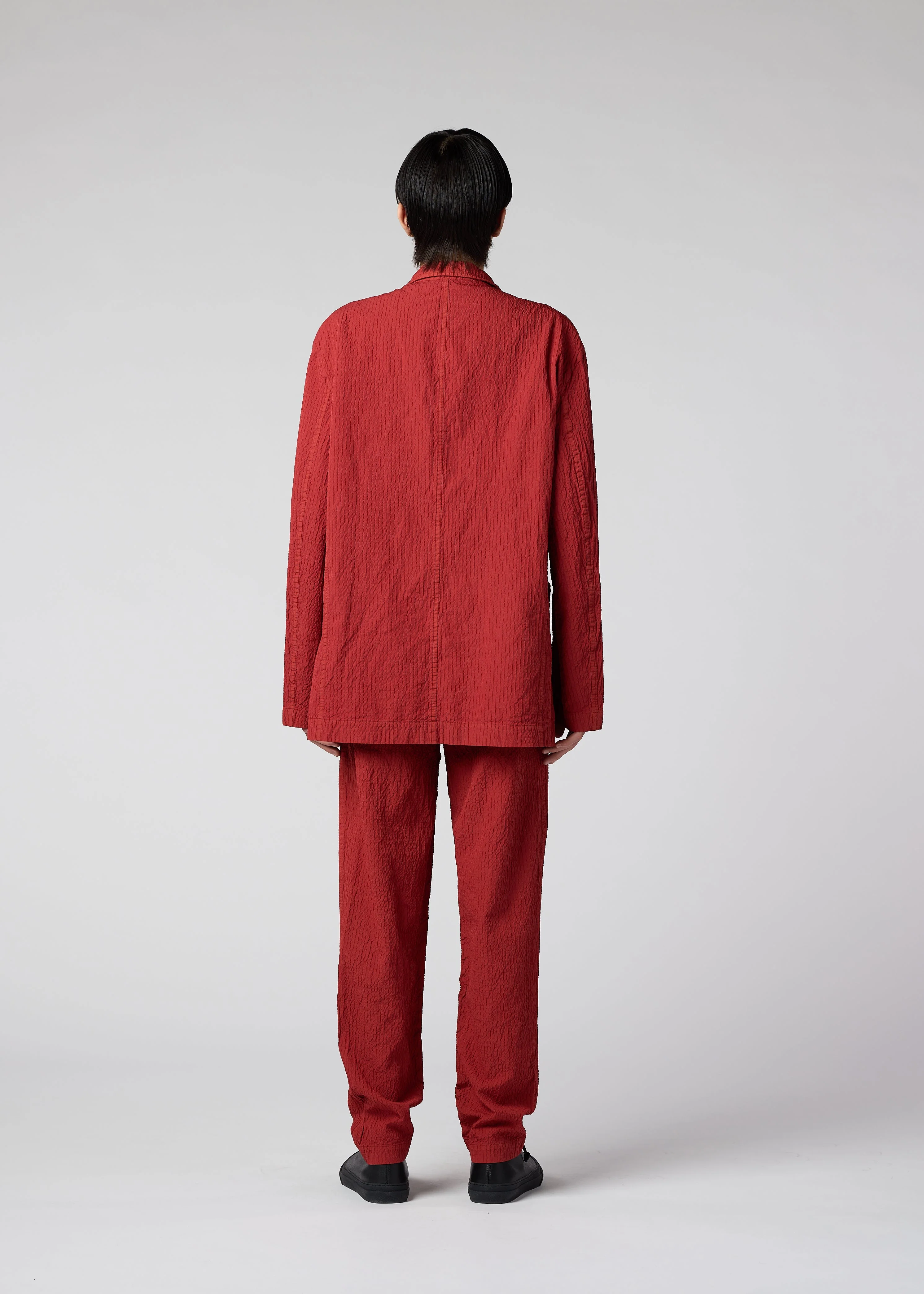 SHRINK DYE - Image 8