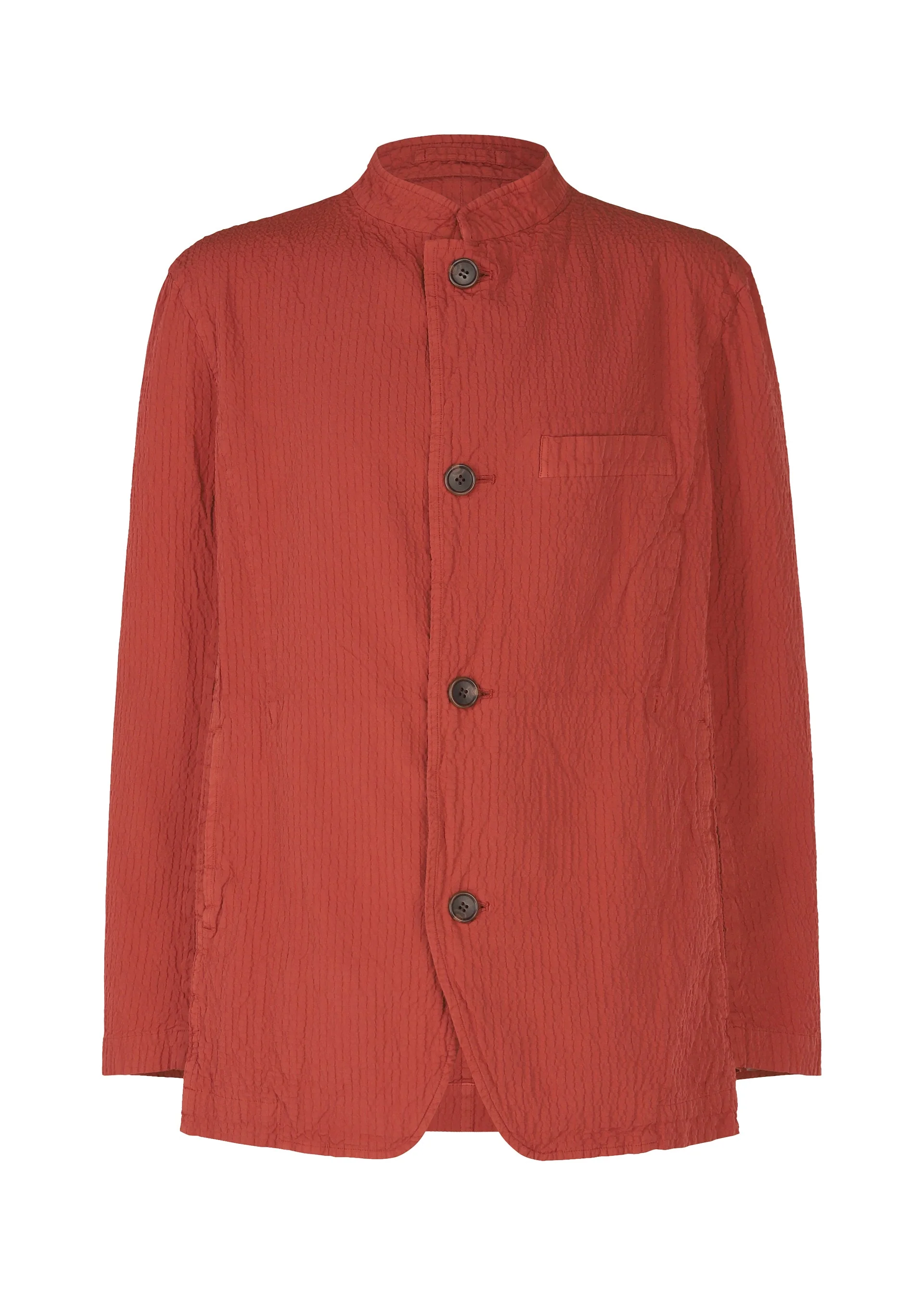 SHRINK DYE - Image 2