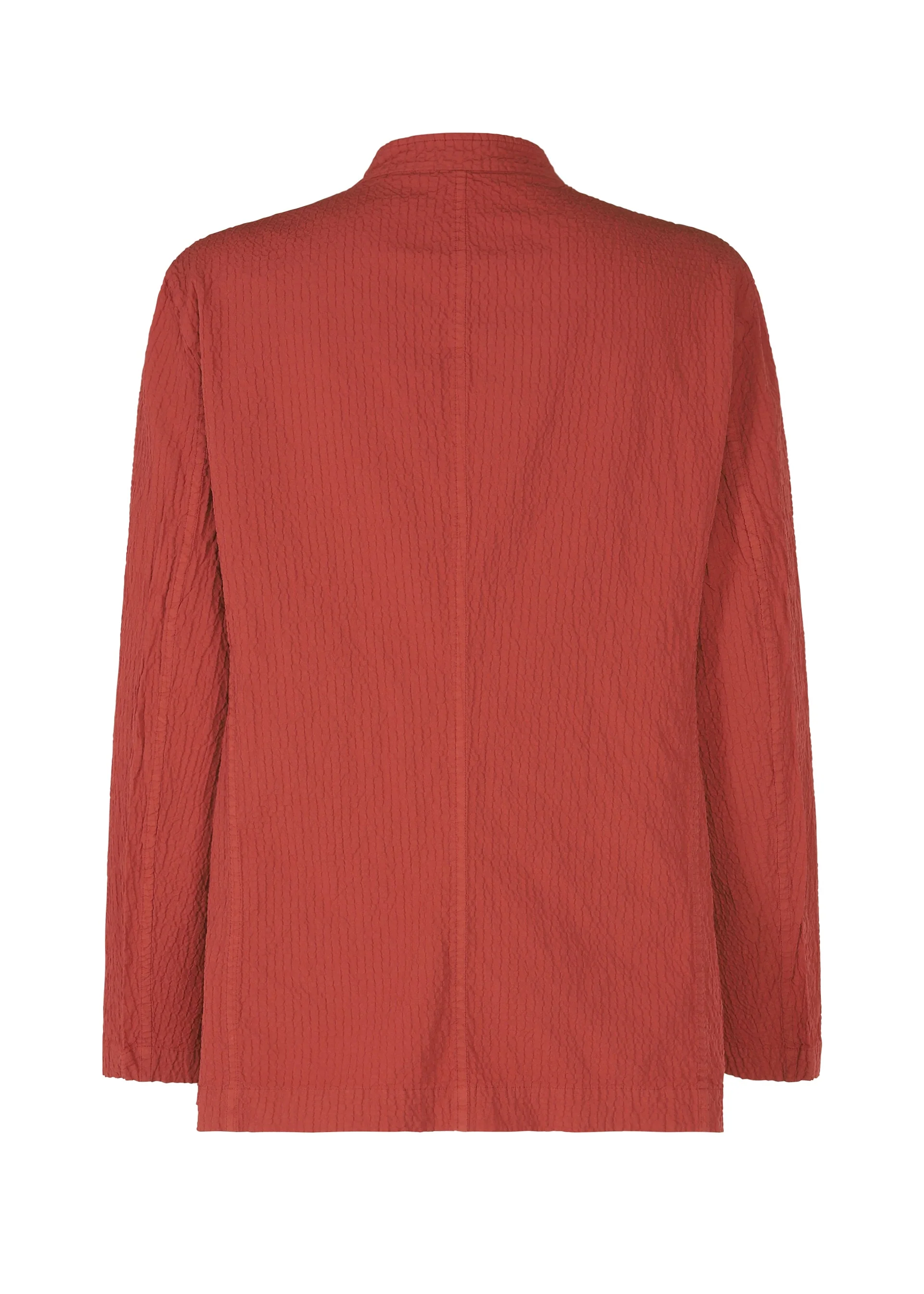 SHRINK DYE - Image 3
