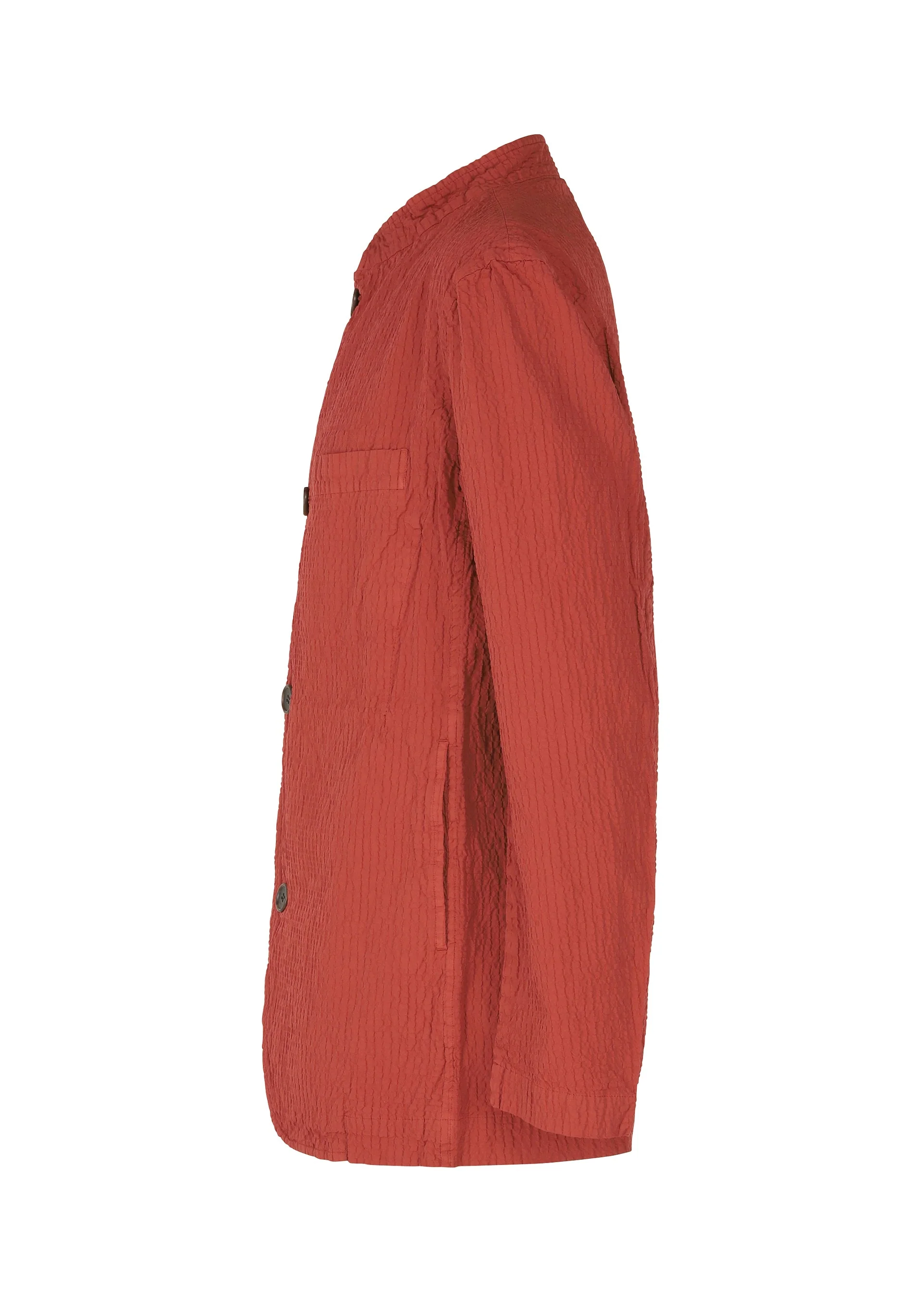 SHRINK DYE - Image 4